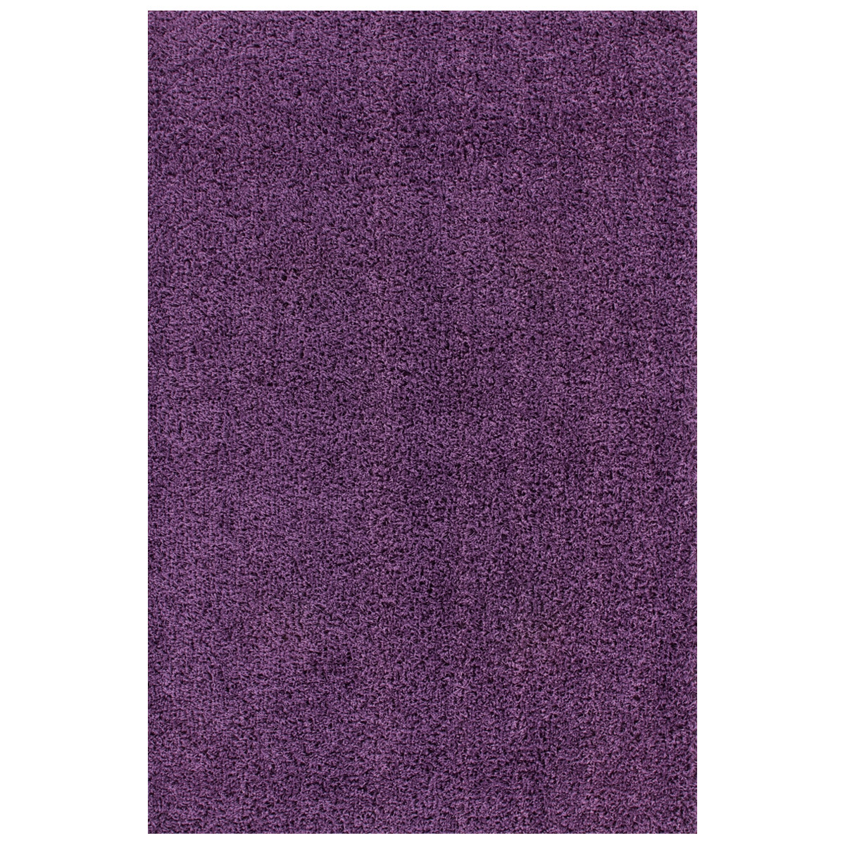Kusový koberec Relax REL 150 violet
