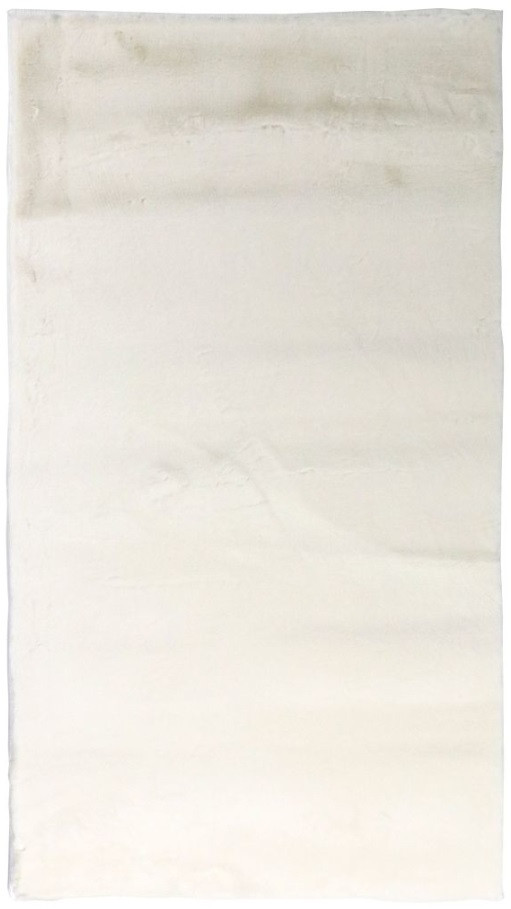 Levně BO-MA koberce Kusový koberec Rabbit new 04 ivory - 160x230 cm