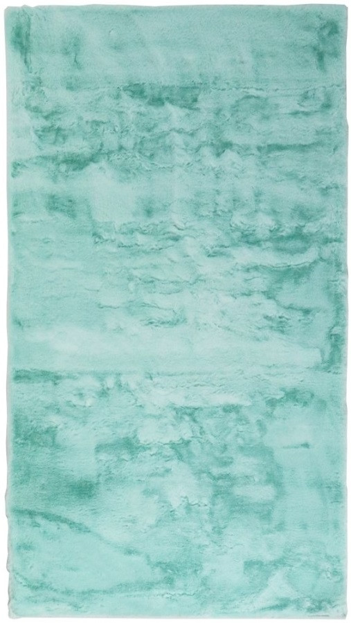 Levně BO-MA koberce Kusový koberec Rabbit new 07 mint - 160x230 cm