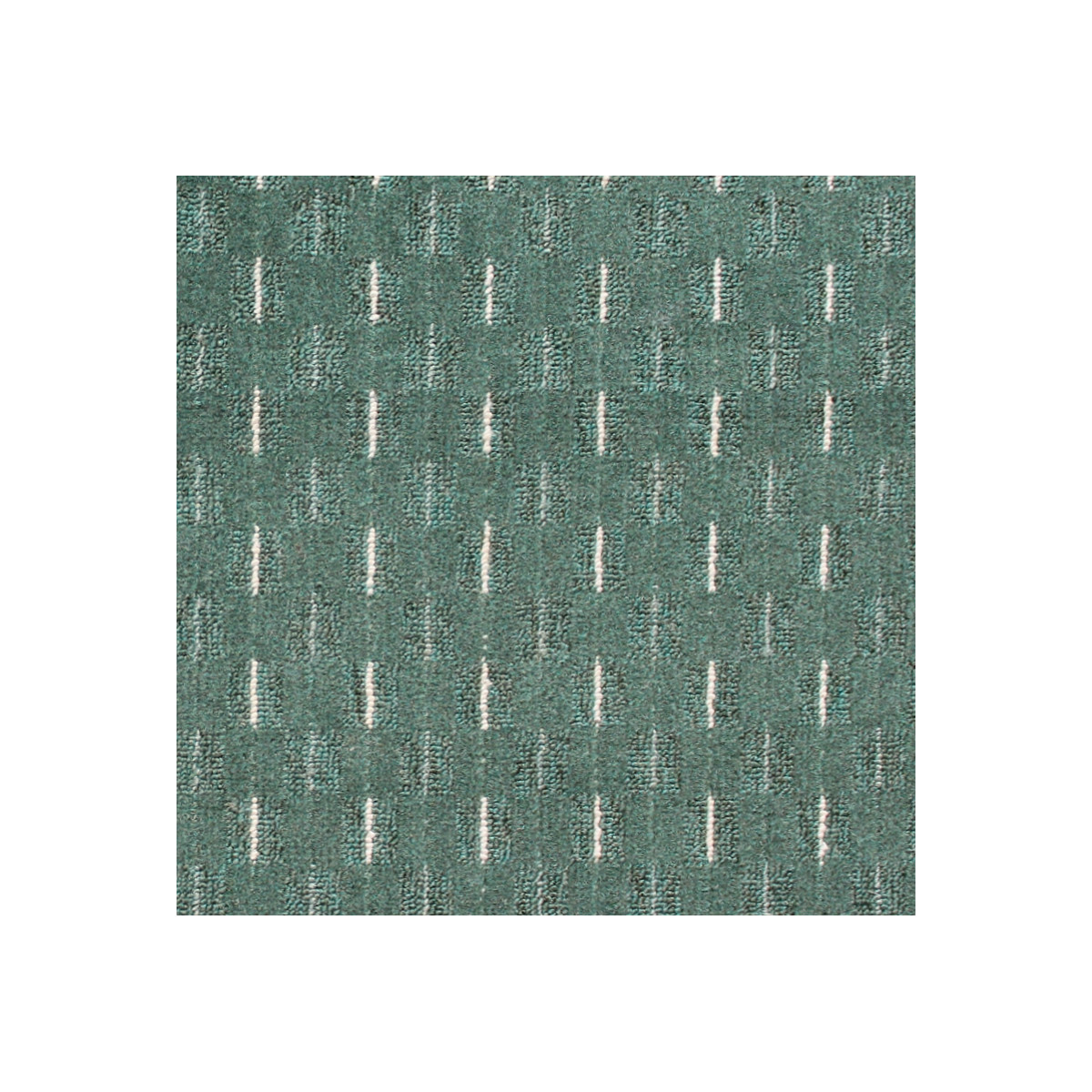 Metrážový koberec Eris 40 zelená