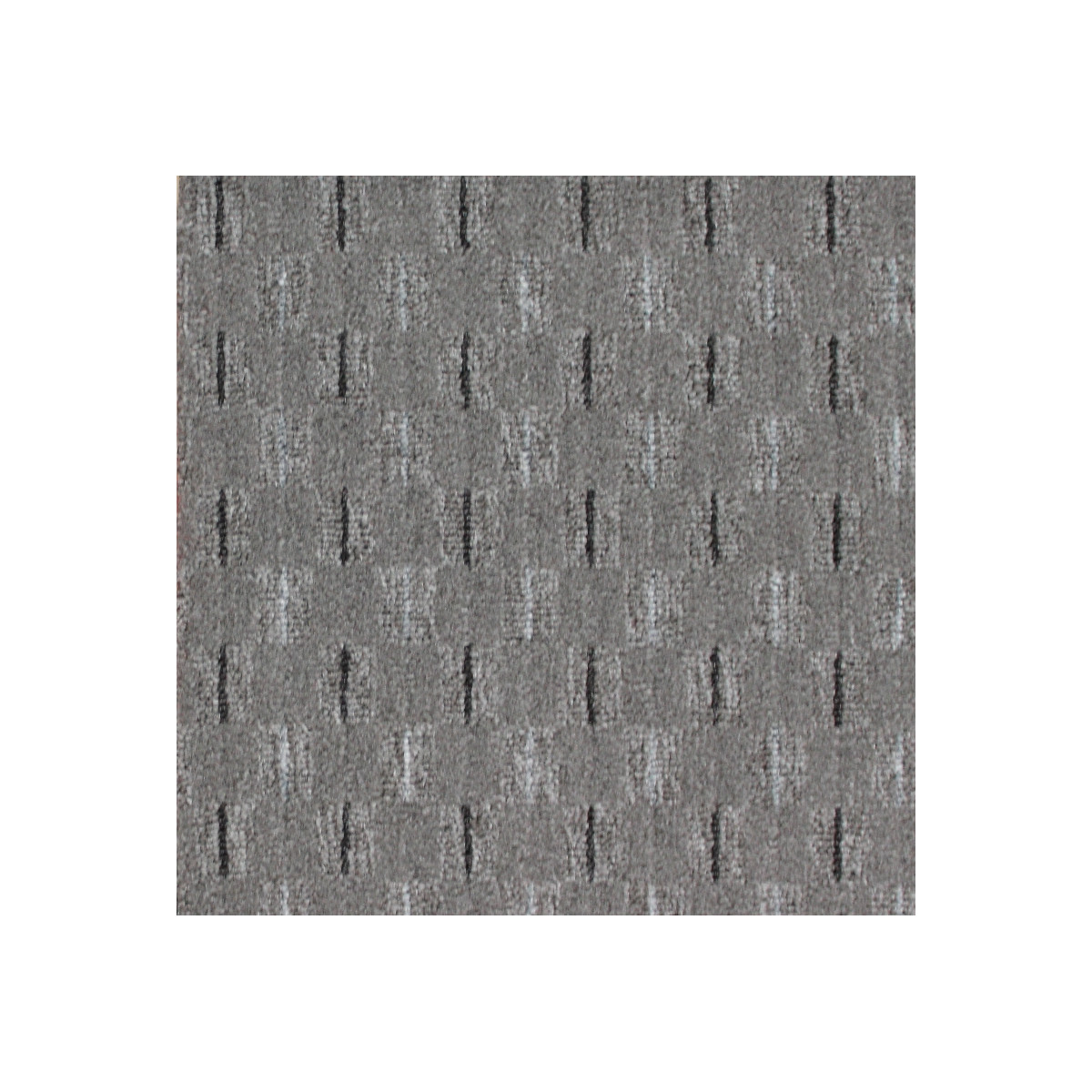 Metrážový koberec Eris 73 šedá