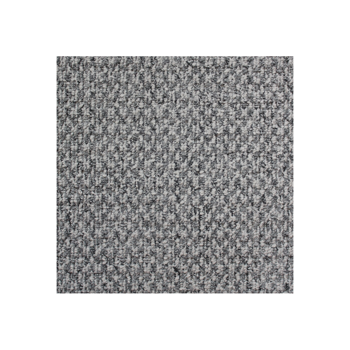 Metrážový koberec Country 73 šedý