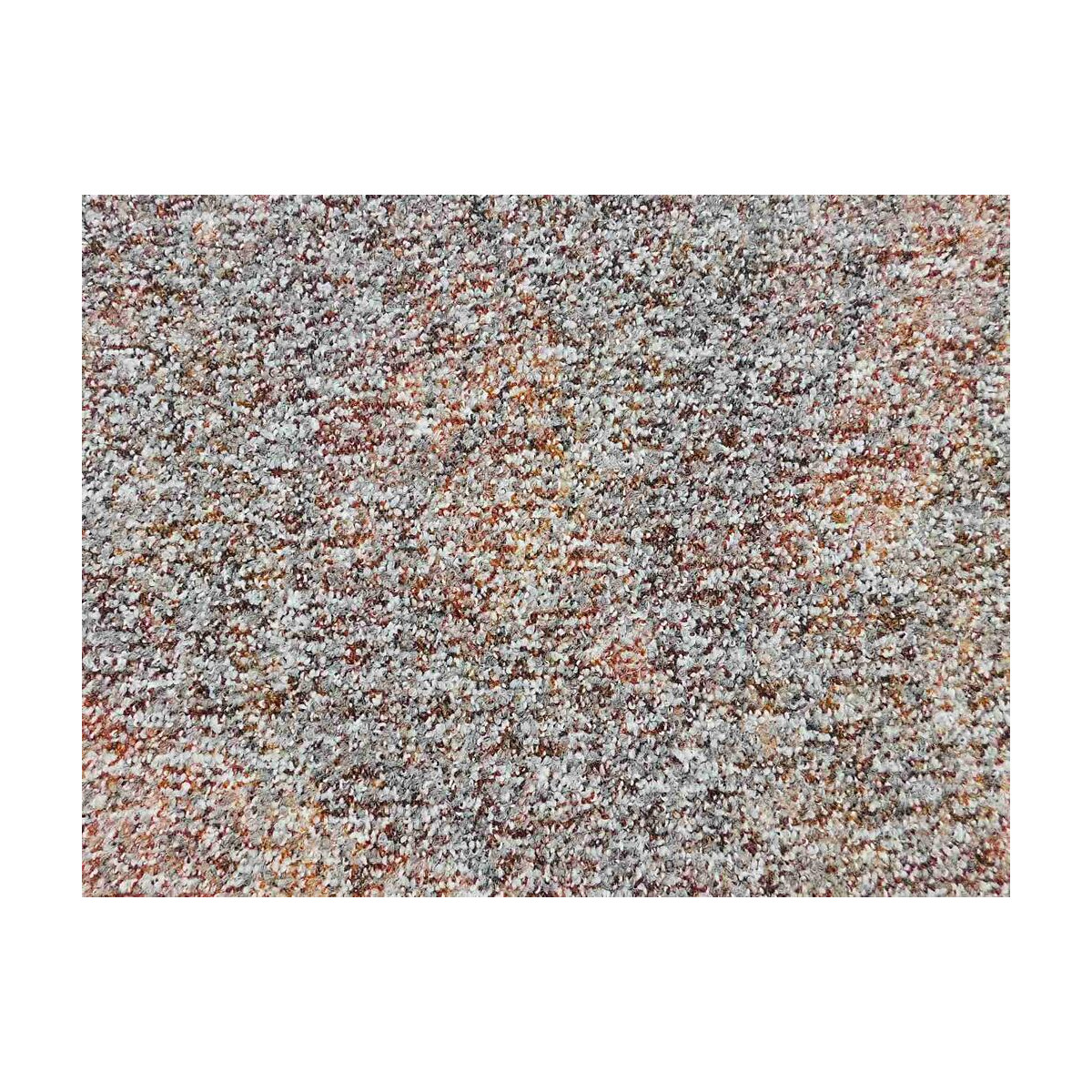 Metrážový koberec Signal 48 hnědý