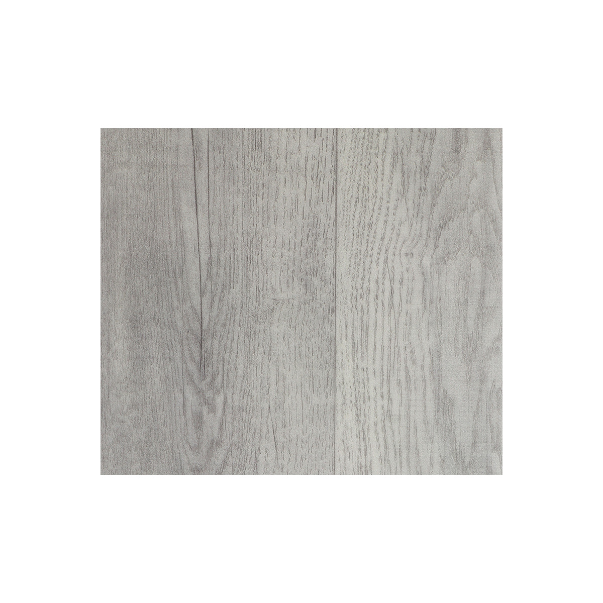 PVC podlaha Chrometex Oslo 590
