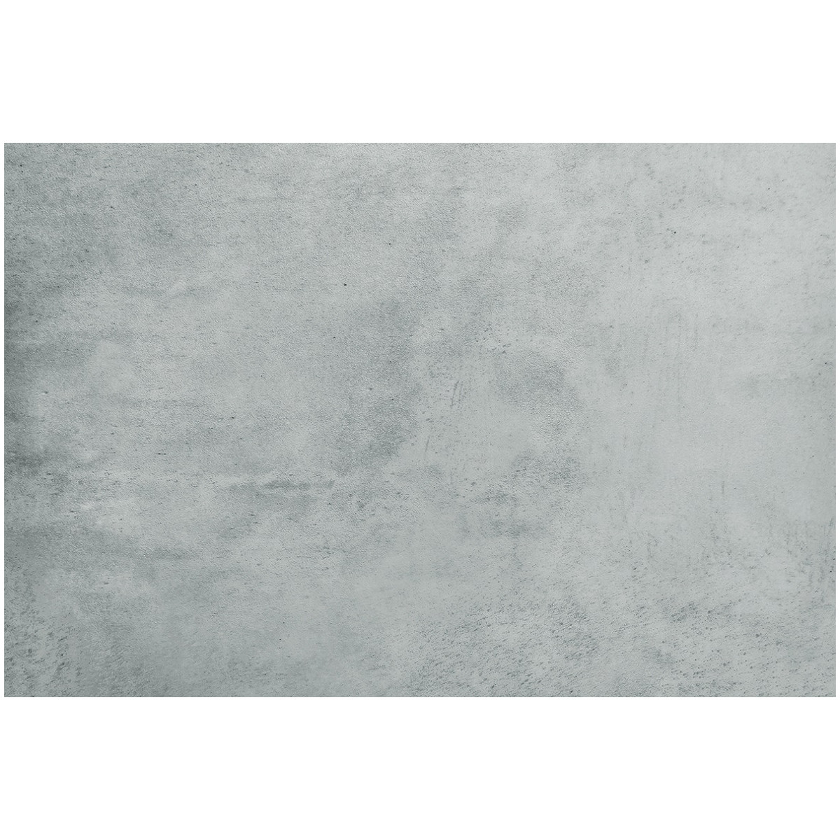 PVC podlaha Centra London Stone T93