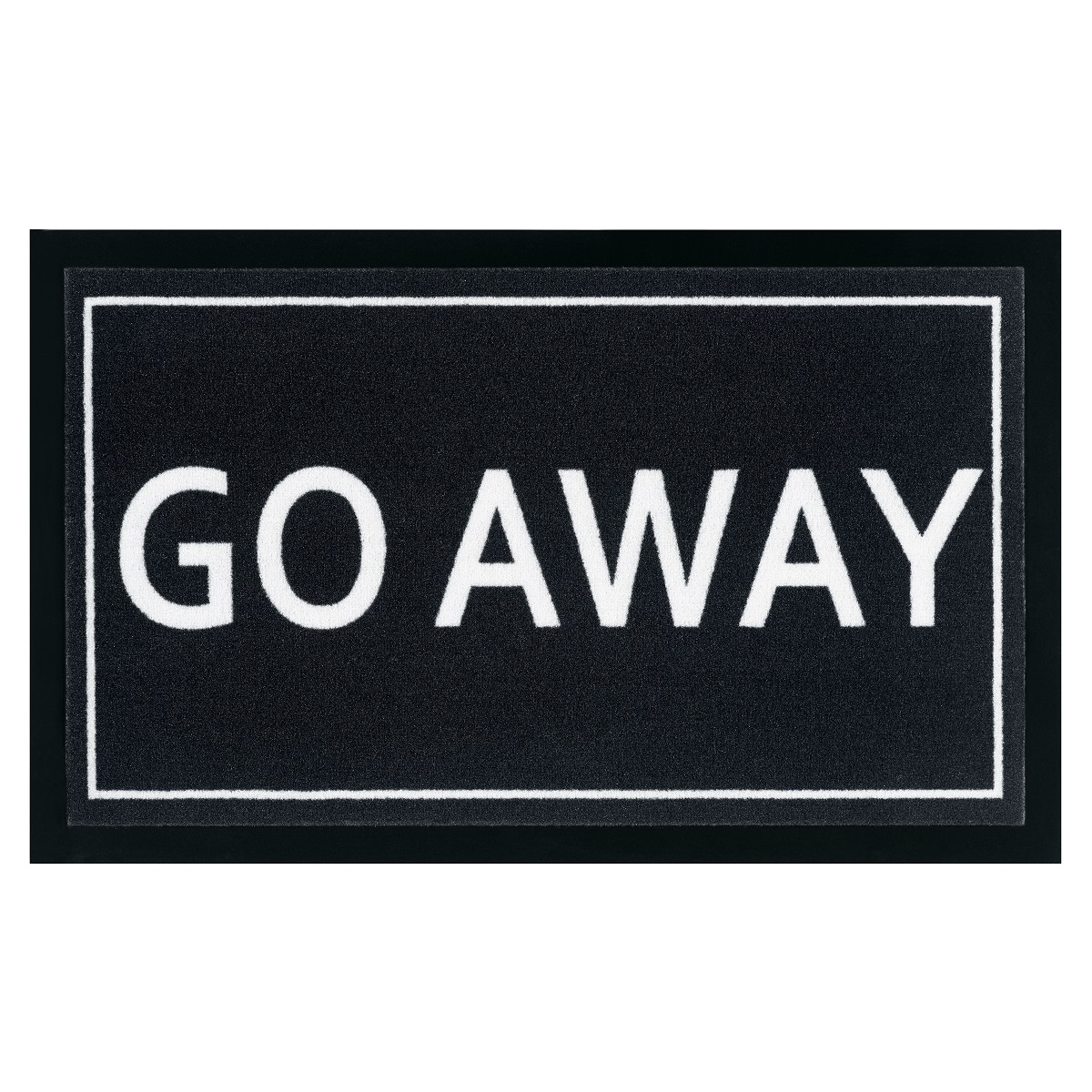 Away. Коврик придверный go away. Go away фирма одежды. Звонок go away. Go_away 777.