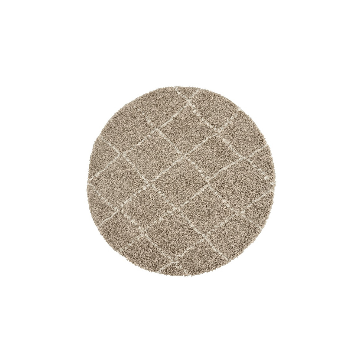 Kusový koberec Allure 104405 Beige/Cream