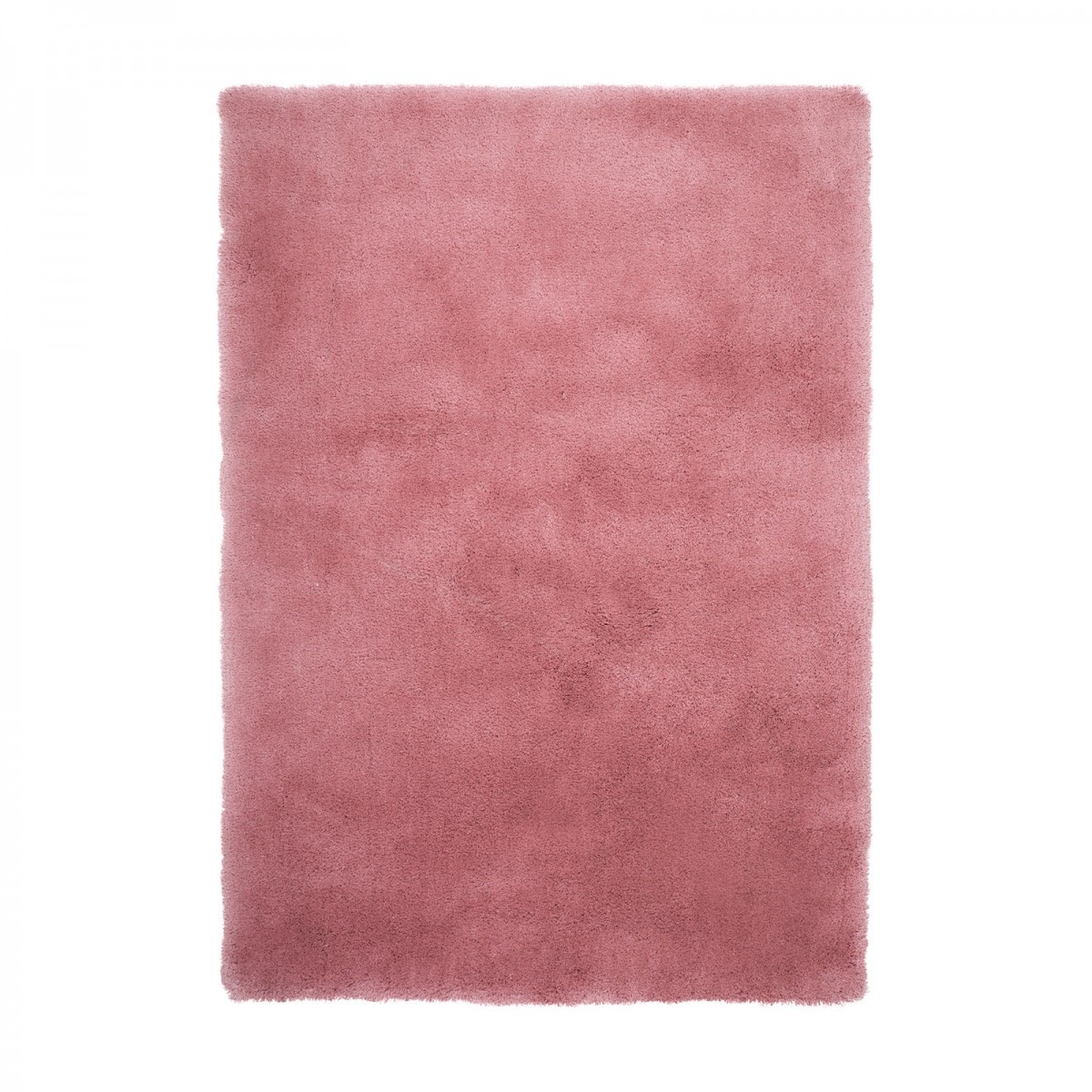 Kusový koberec Sanzee (Sansibar) 650 powder-pink