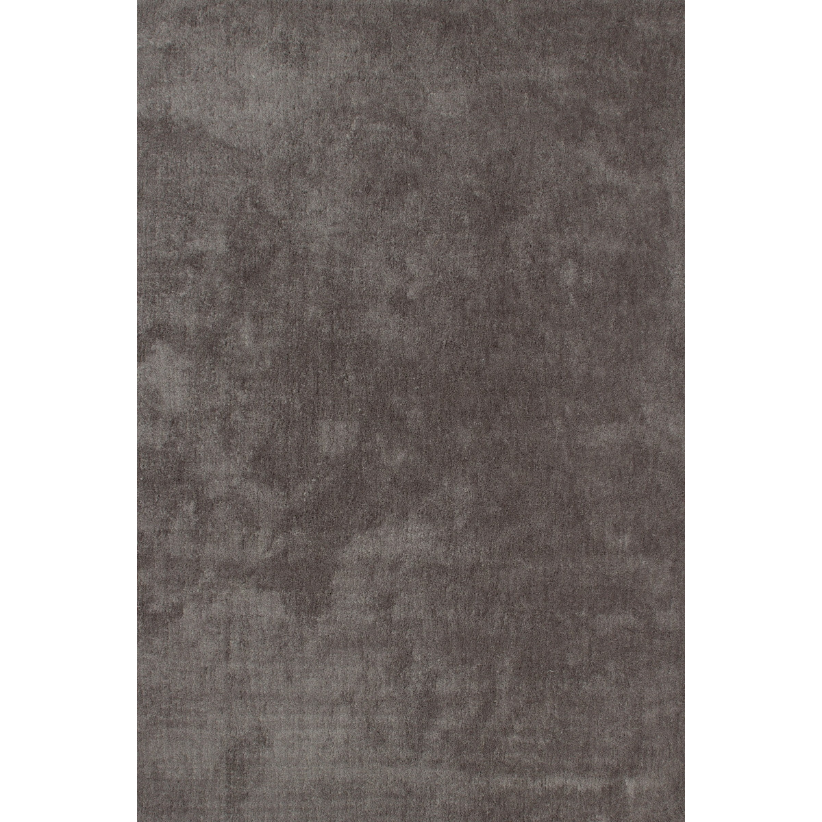Kusový koberec Velvet 500 platin