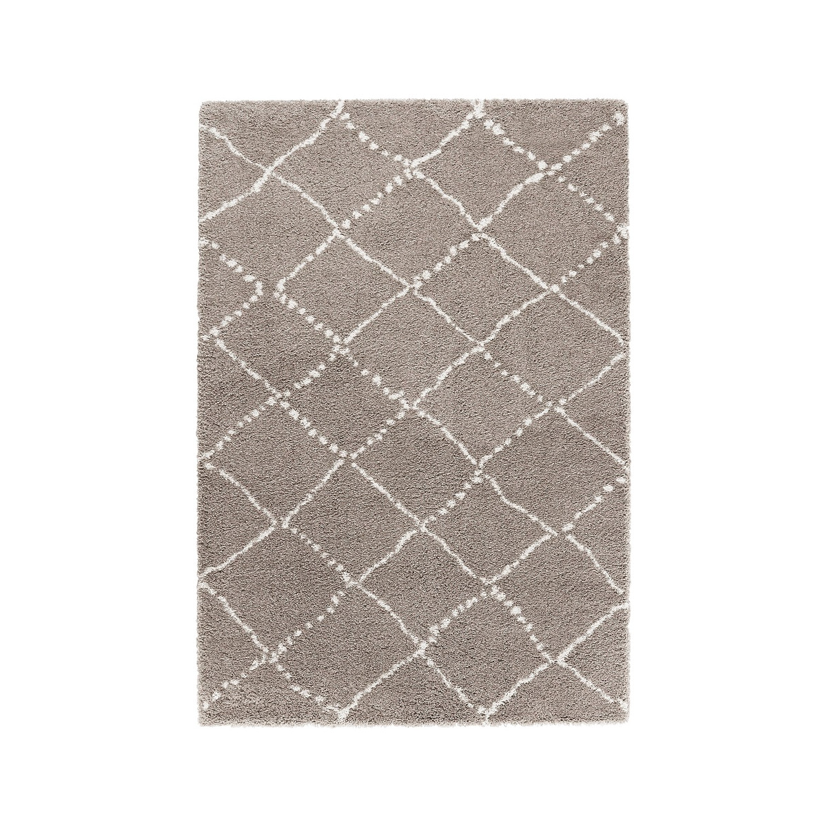 Kusový koberec Allure 104405 Beige-Cream