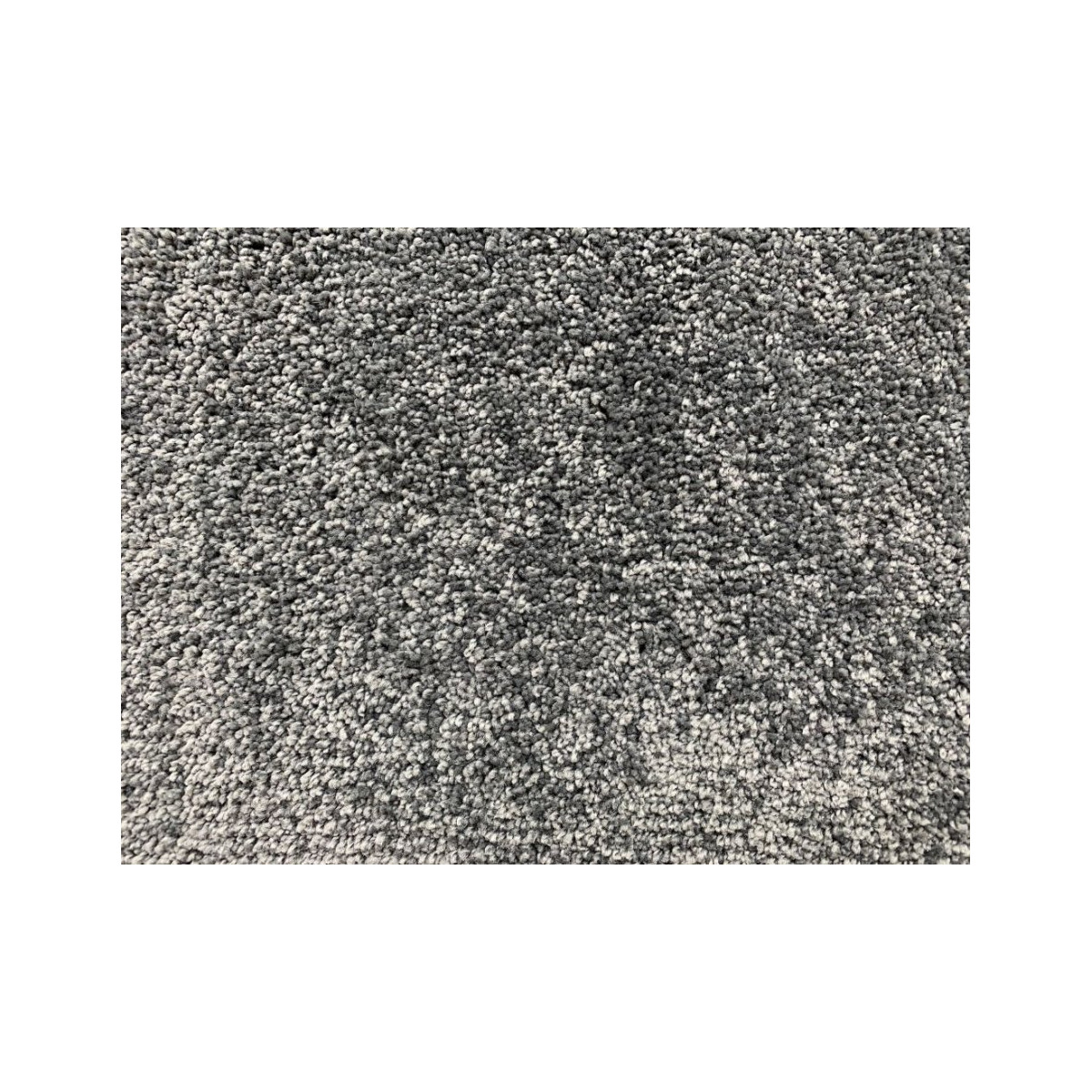 Kusový koberec Udine taupe