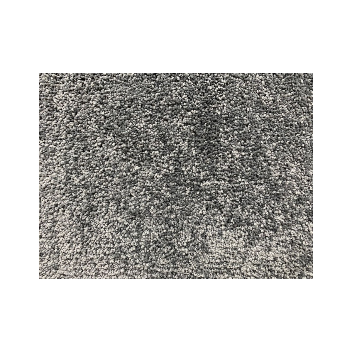 Metrážový koberec Udine taupe