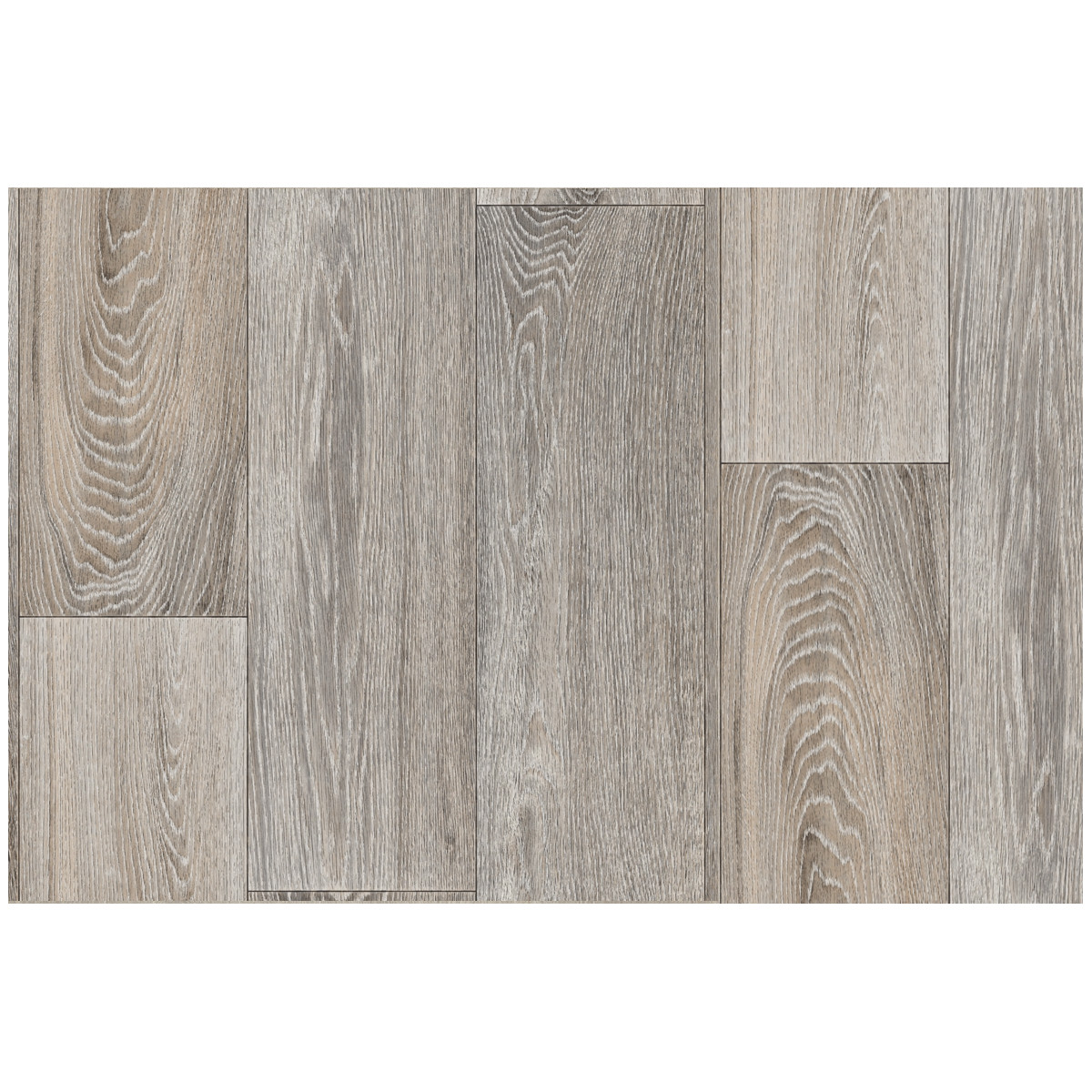 PVC podlaha Texalino Supreme 6182 Pure Oak - dub