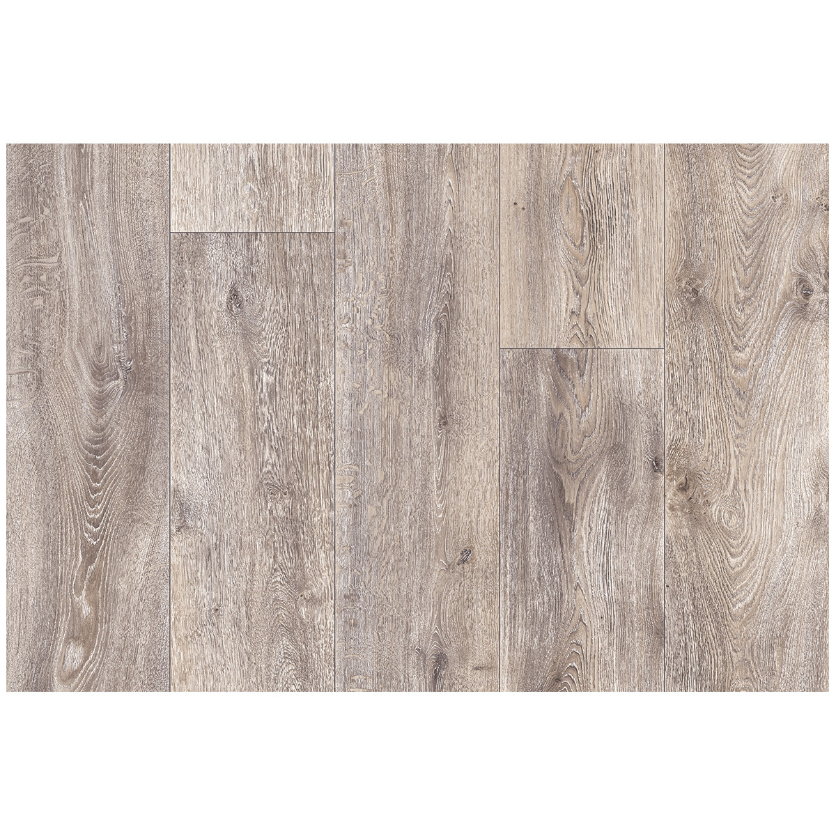 PVC podlaha Texalino Supreme 916 M Texas Oak - dub