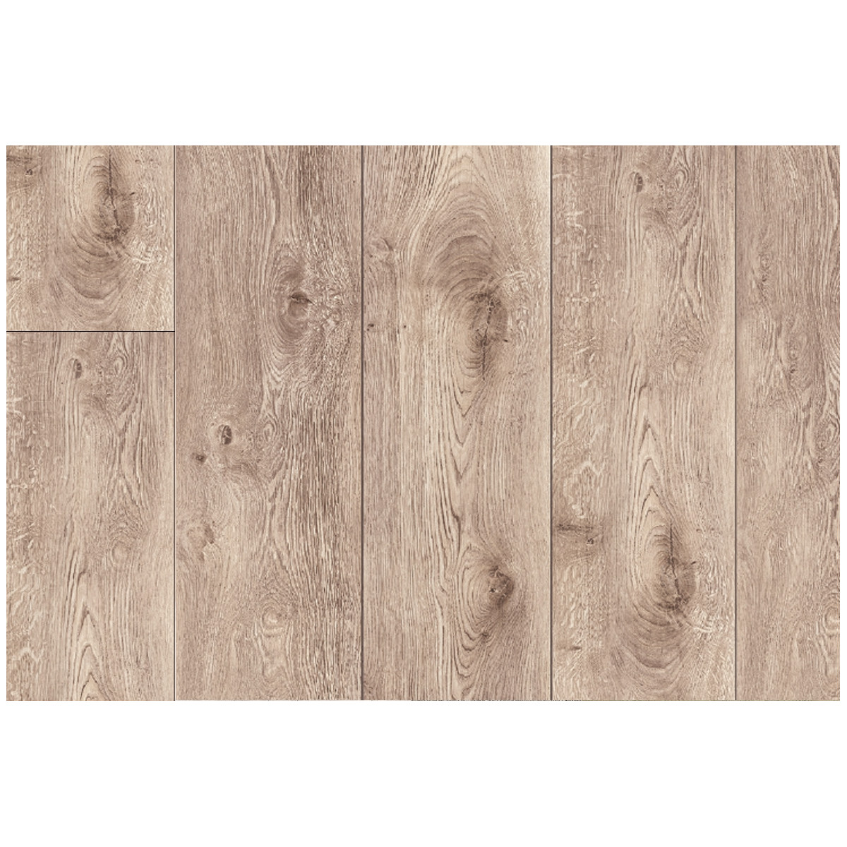 PVC podlaha Texalino Supreme 697 D Texas Oak  - dub