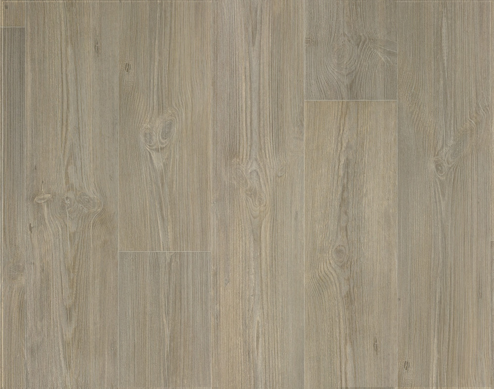Levně Beauflor PVC podlaha Texalino Supreme 696 D Barn Pine - borovice - Rozměr na míru cm