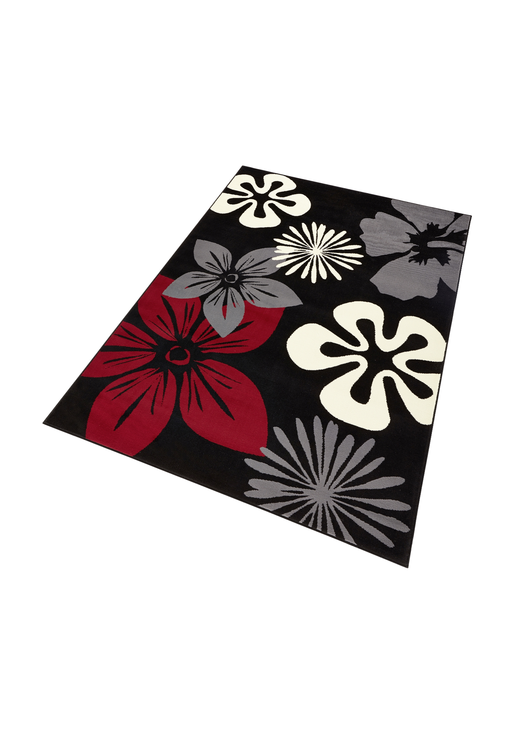 Hanse Home Collection koberce Kusový koberec Gloria 102403 - 160x230 cm