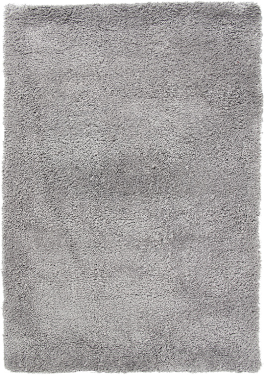 Kusový koberec Spring Grey - 80x150 cm