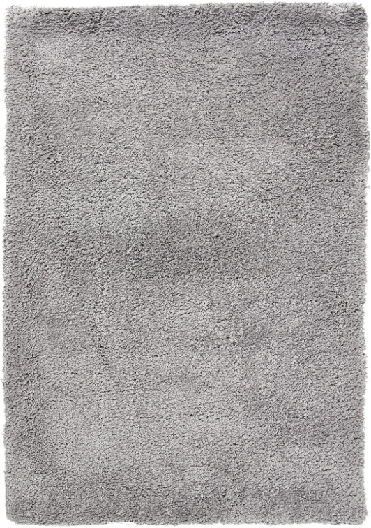 Levně B-line Kusový koberec Spring Grey - 40x60 cm