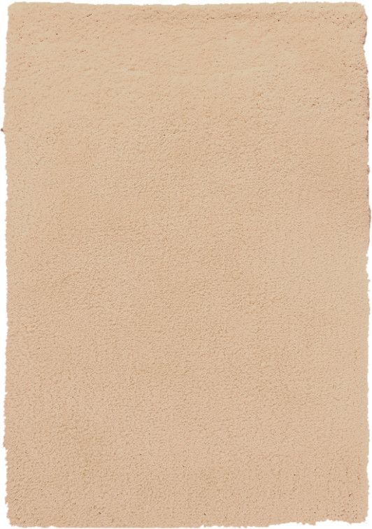 Kusový koberec Spring Cappucino - 80x150 cm