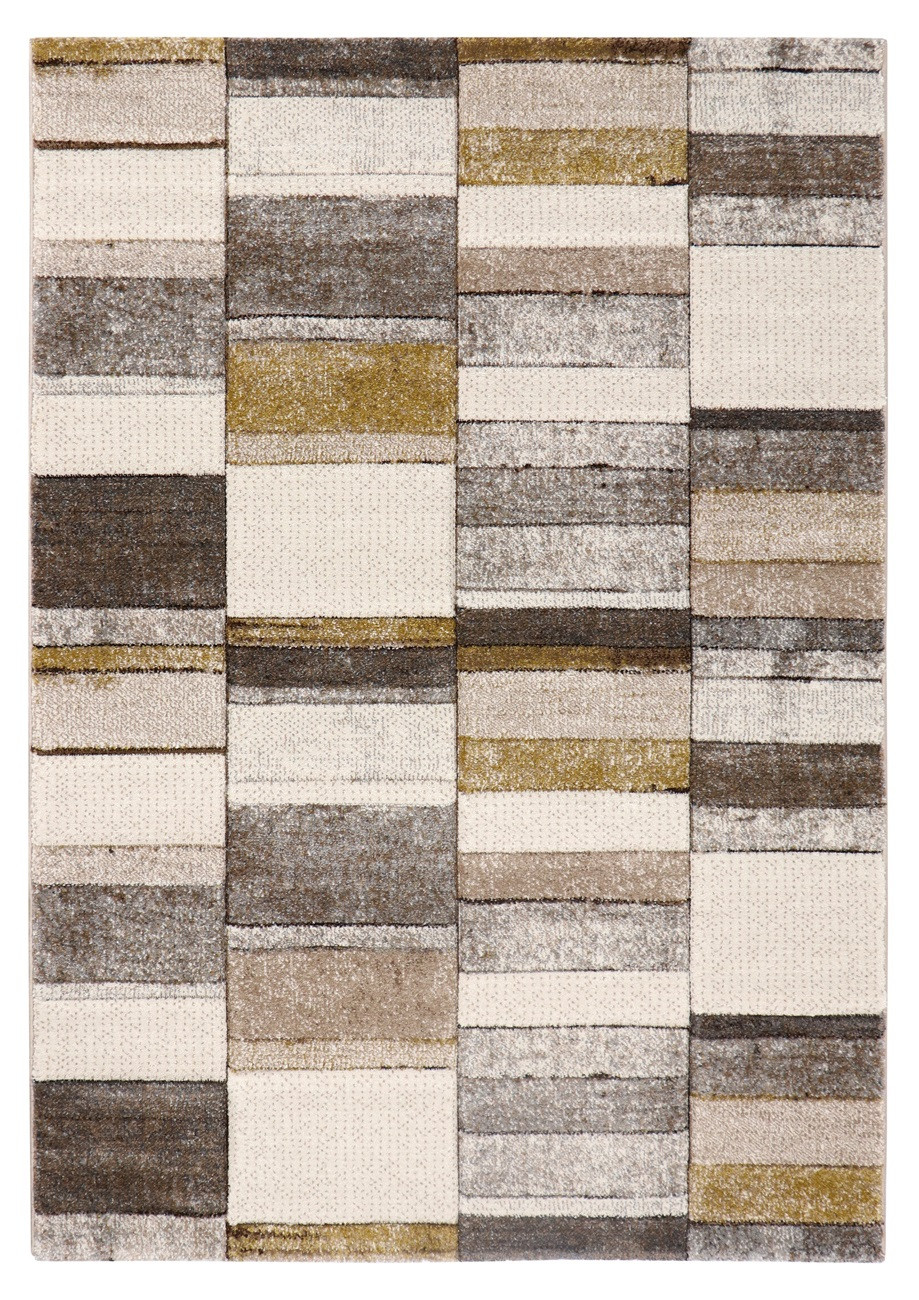 Levně Medipa (Merinos) koberce Kusový koberec Diamond 24162/795 - 80x150 cm