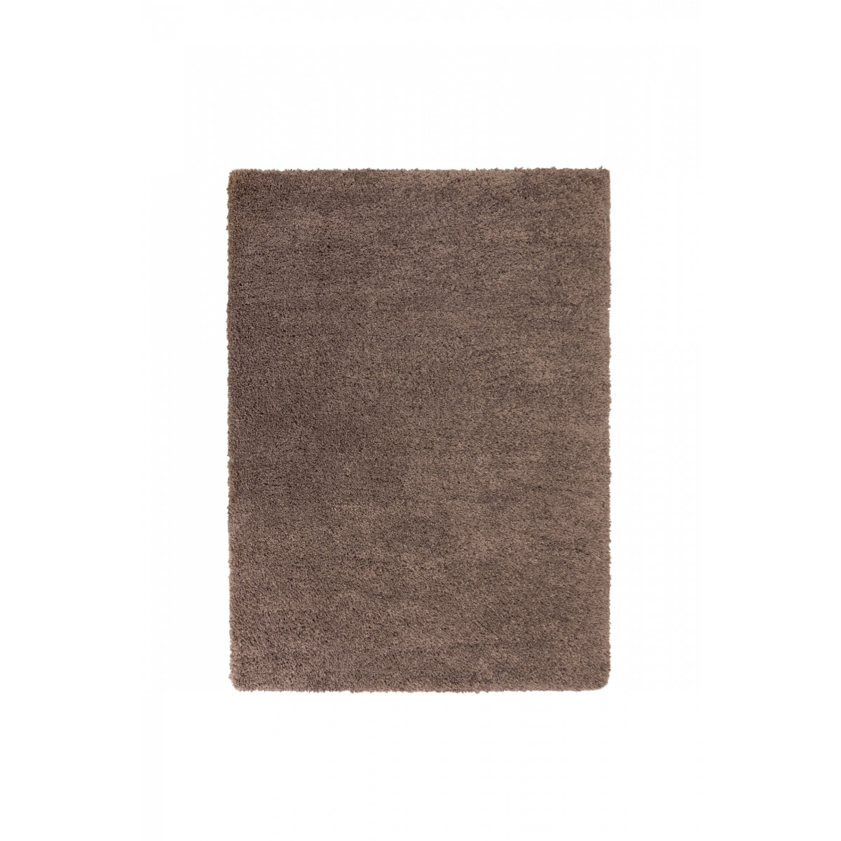 Kusový koberec Brilliance Sparks Light-brown