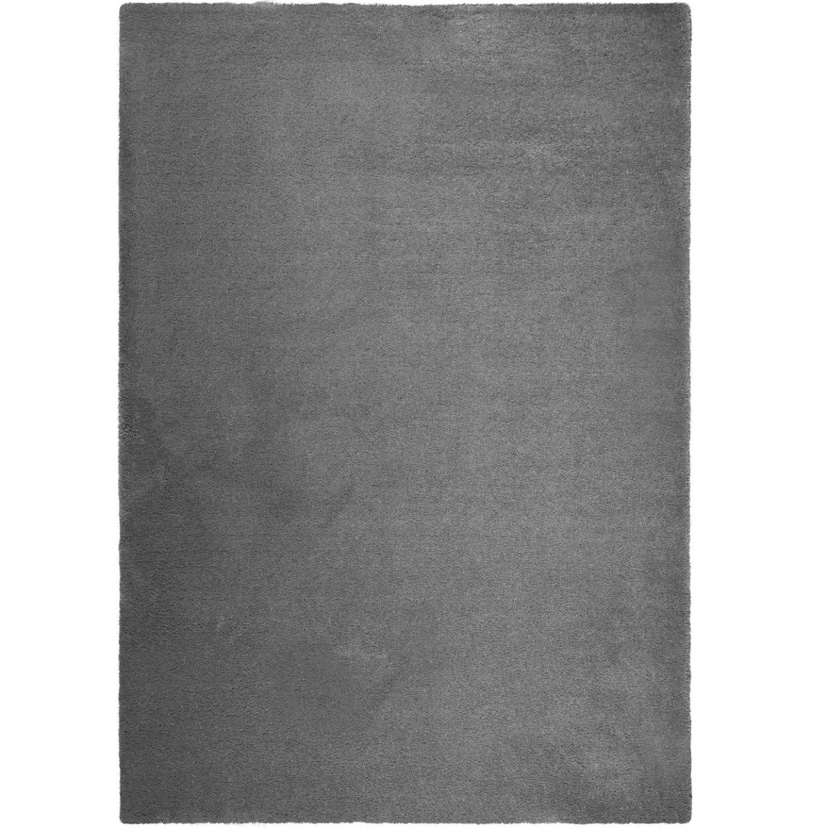 Kusový koberec Echo Revel Light Grey