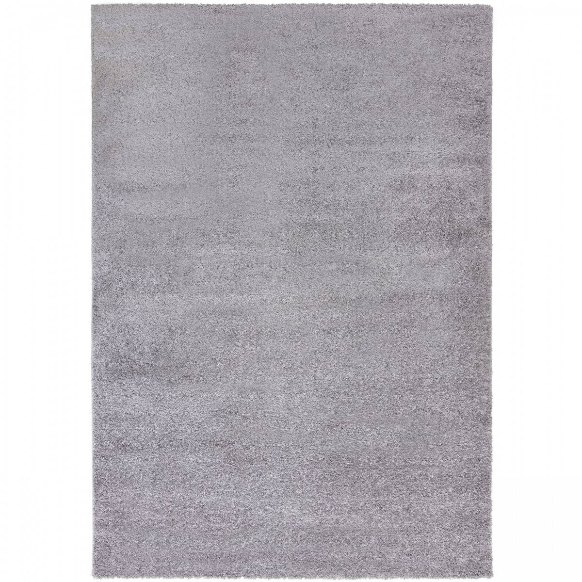 Kusový koberec Sleek Grey