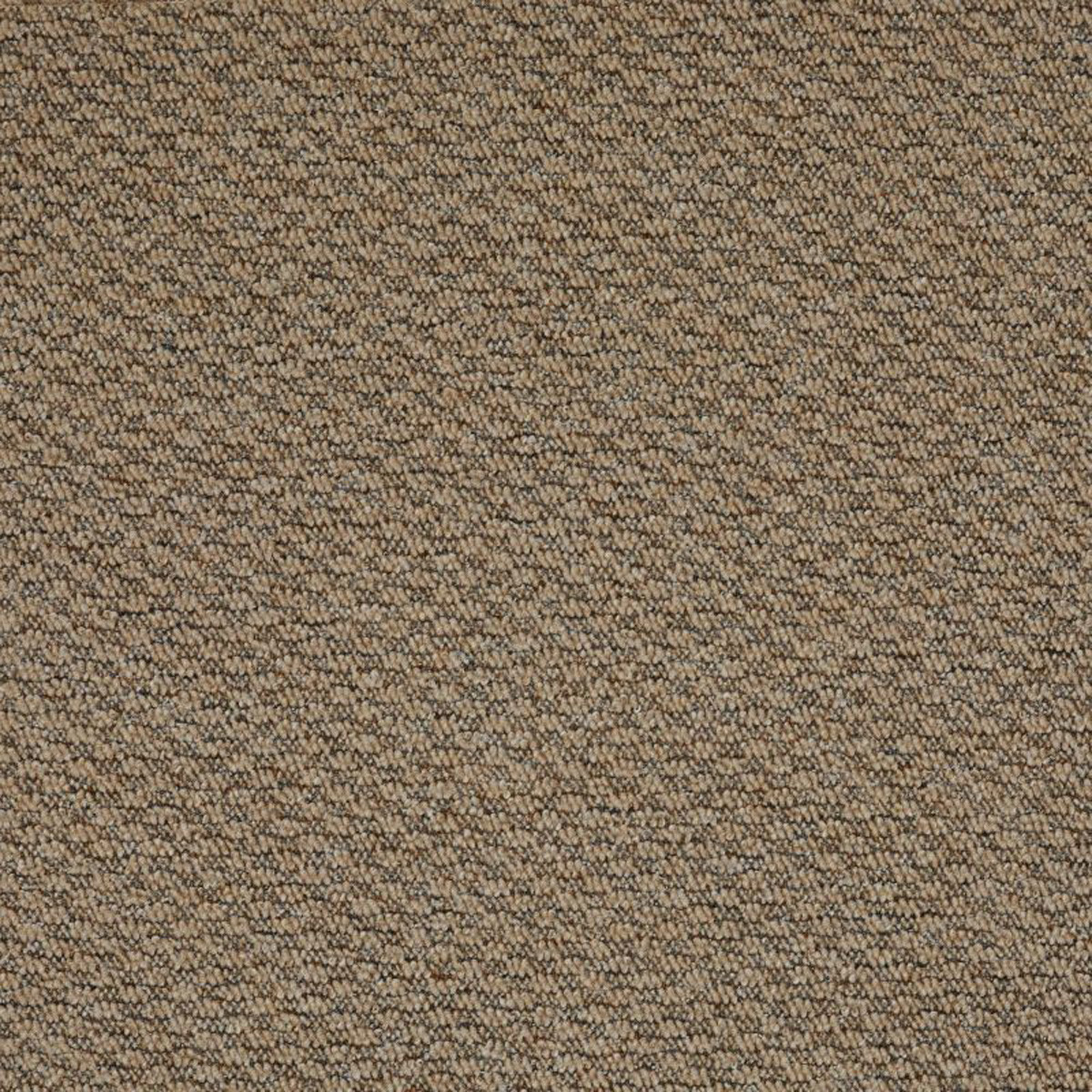 Levně Betap koberce Metrážový koberec Rubens 67 - Bez obšití cm