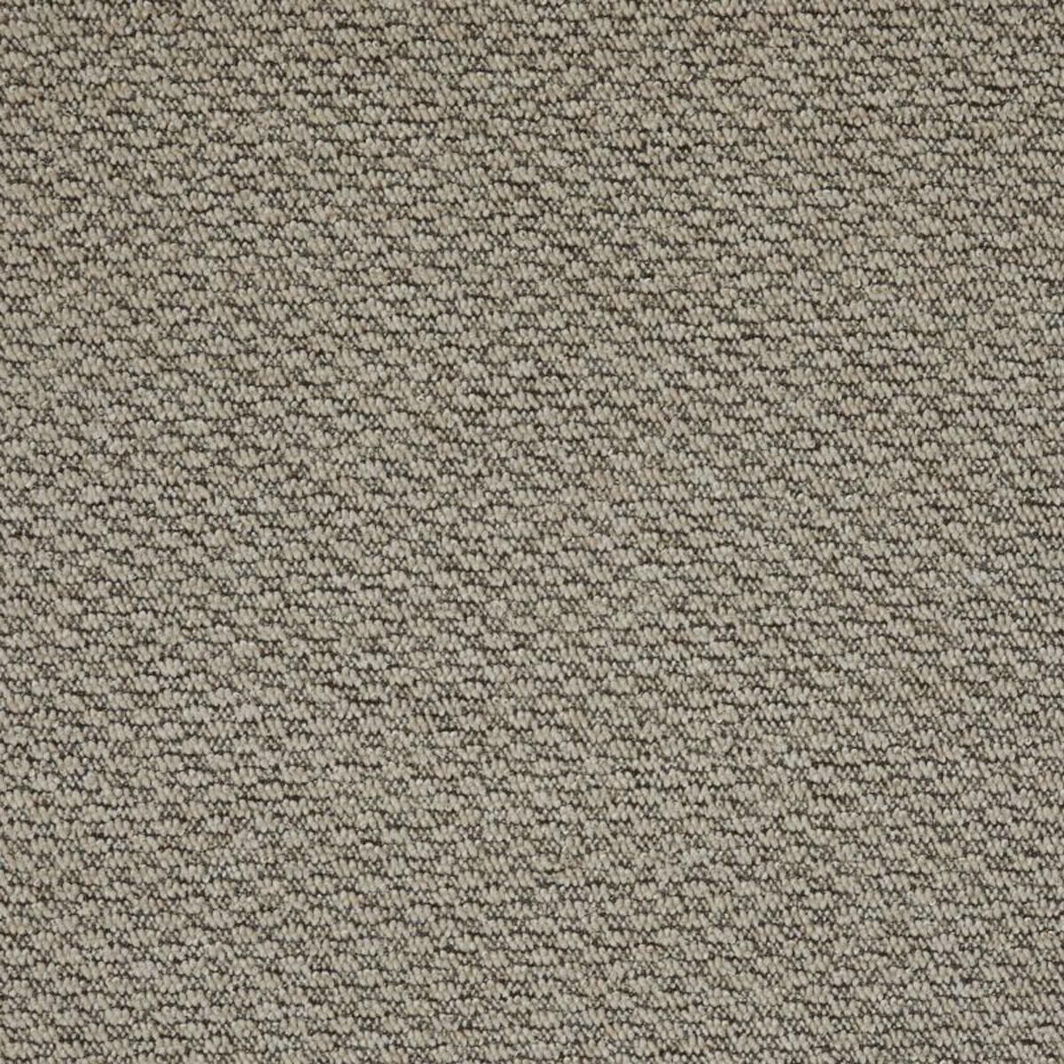 Levně Betap koberce Metrážový koberec Rubens 63 - Bez obšití cm