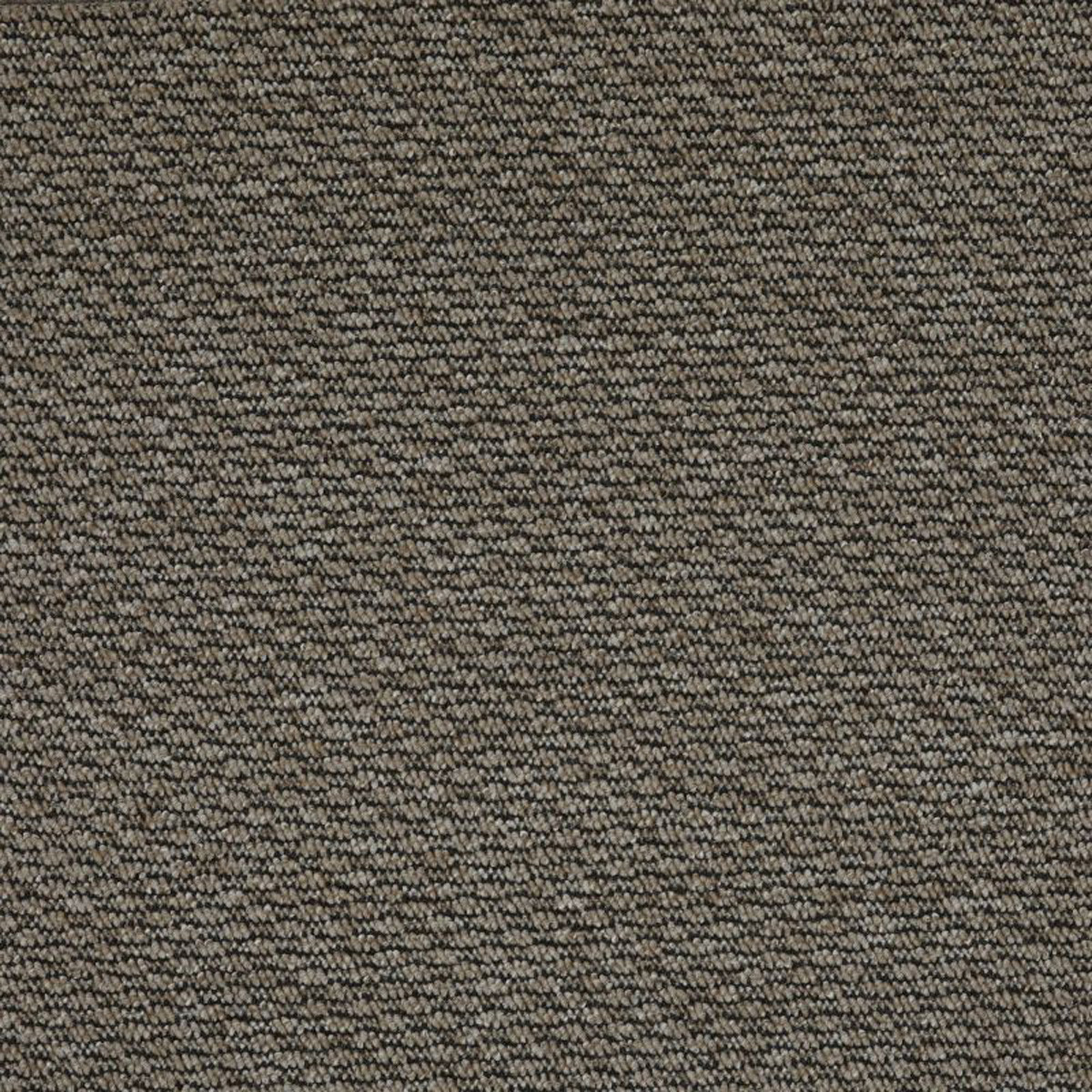 Levně Betap koberce Metrážový koberec Rubens 69 - Bez obšití cm