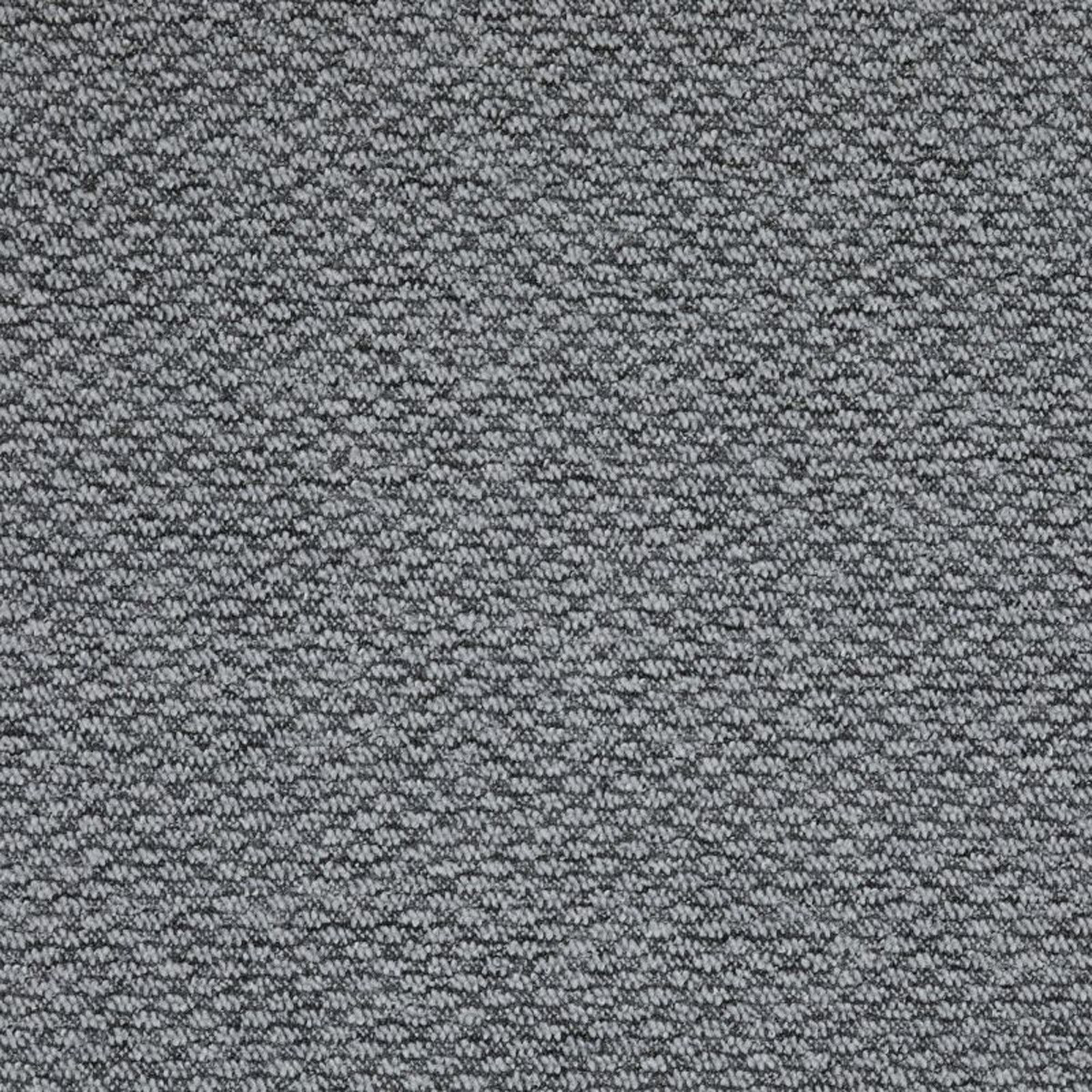 Levně Betap koberce Metrážový koberec Rubens 71 - Bez obšití cm