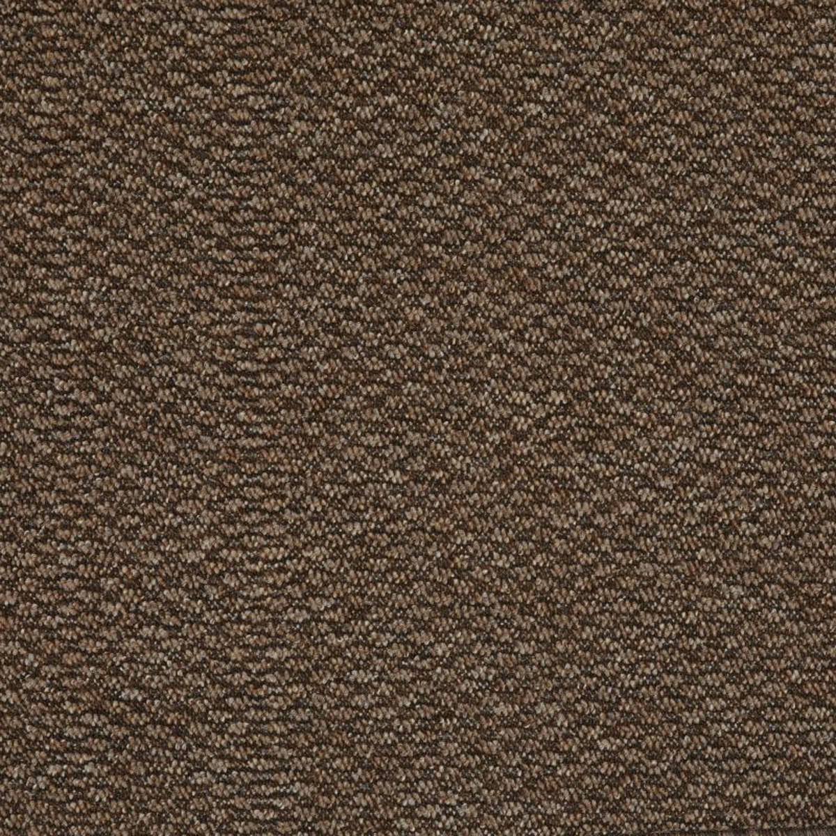 Levně Betap koberce Metrážový koberec Rubens 90 - Bez obšití cm
