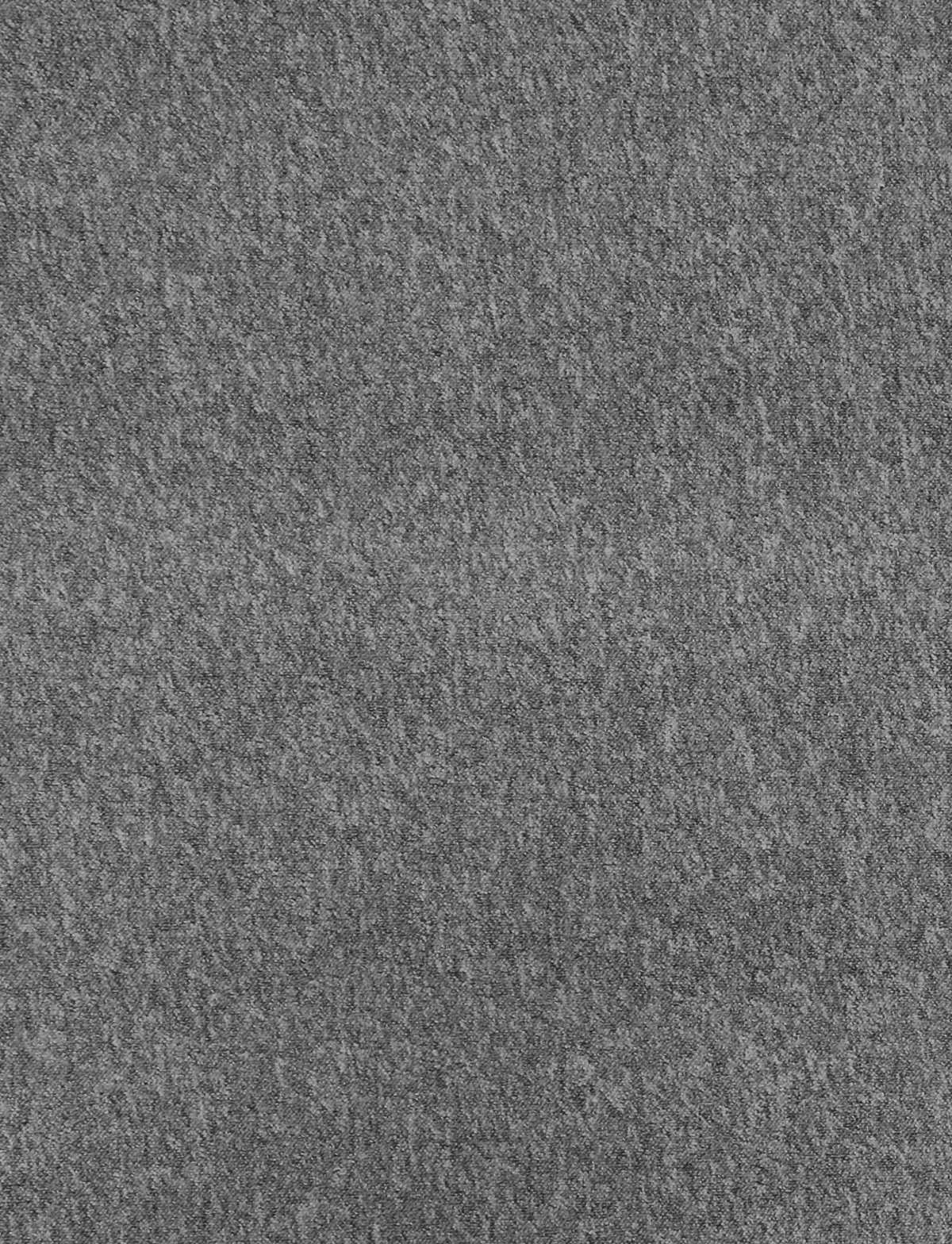 Levně Betap koberce Metrážový koberec Imago 73 - S obšitím cm