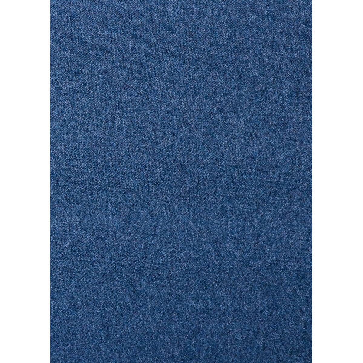  Metrážový koberec Imago 85