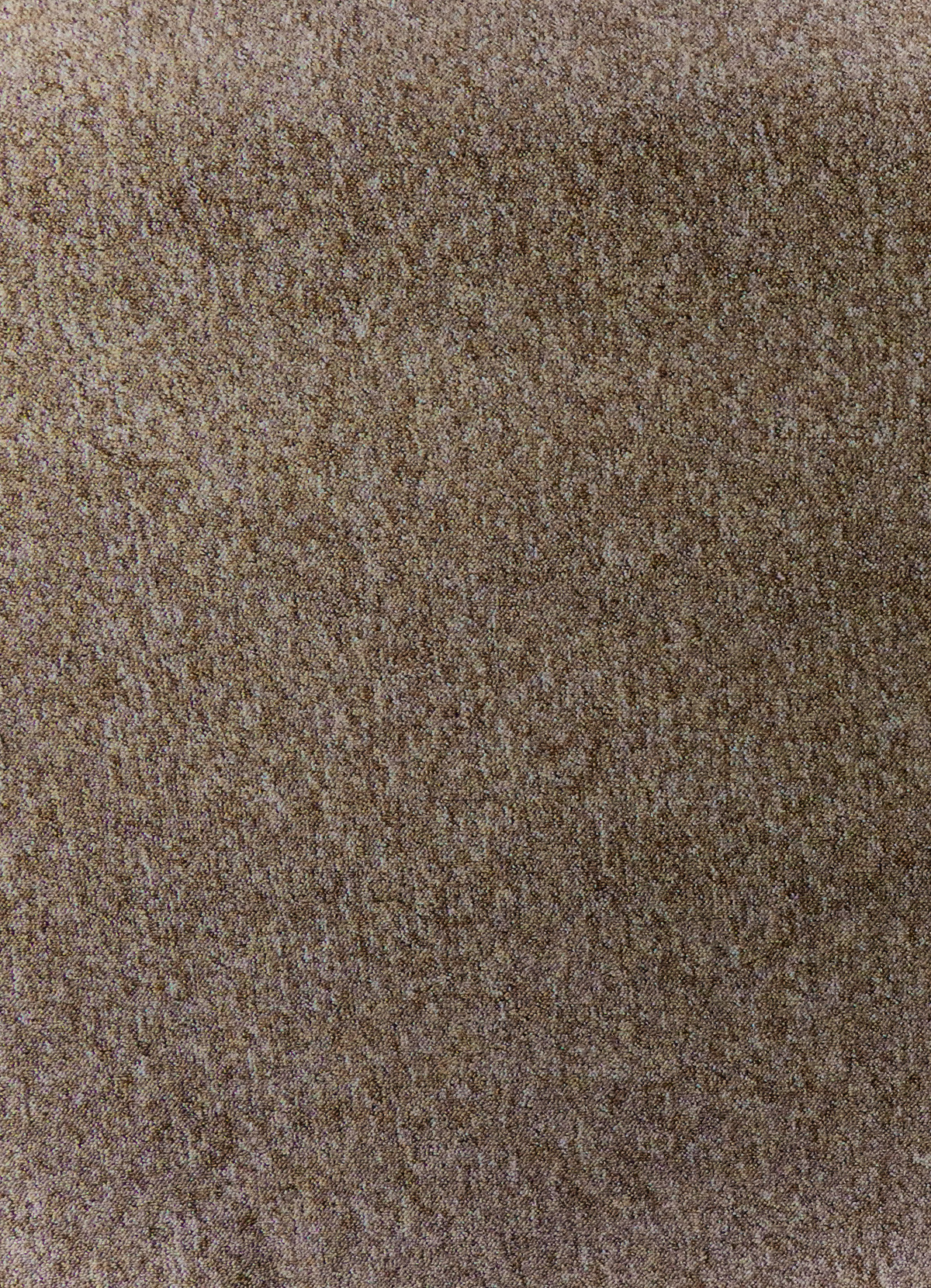 Levně Aladin Holland carpets Metrážový koberec Imago 91 - Bez obšití cm