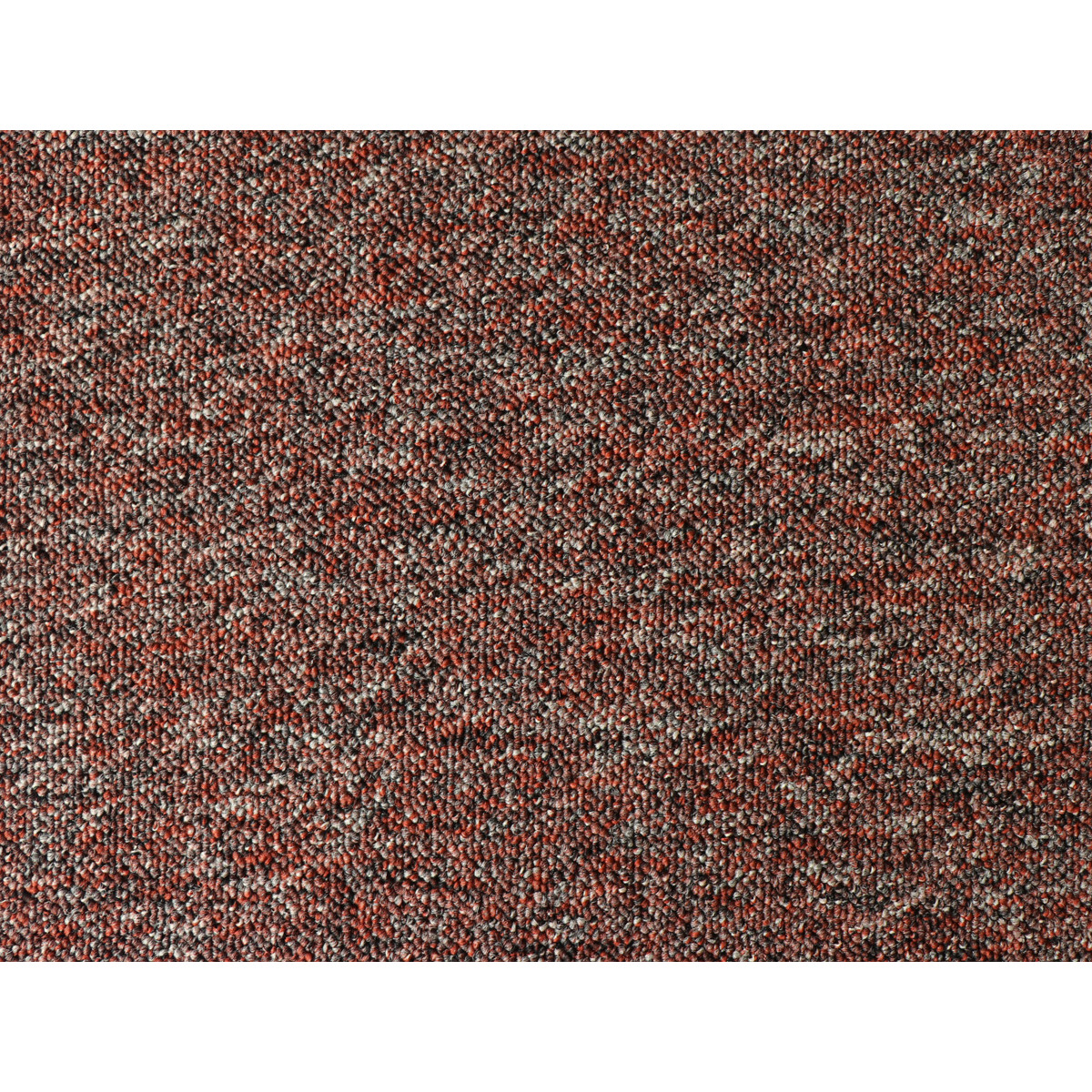  Metrážový koberec Imago 38