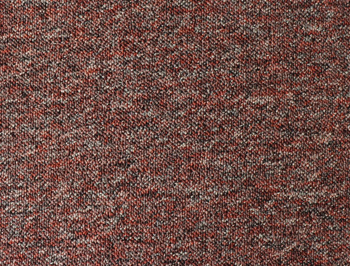 Levně Betap koberce Metrážový koberec Imago 38 - Bez obšití cm