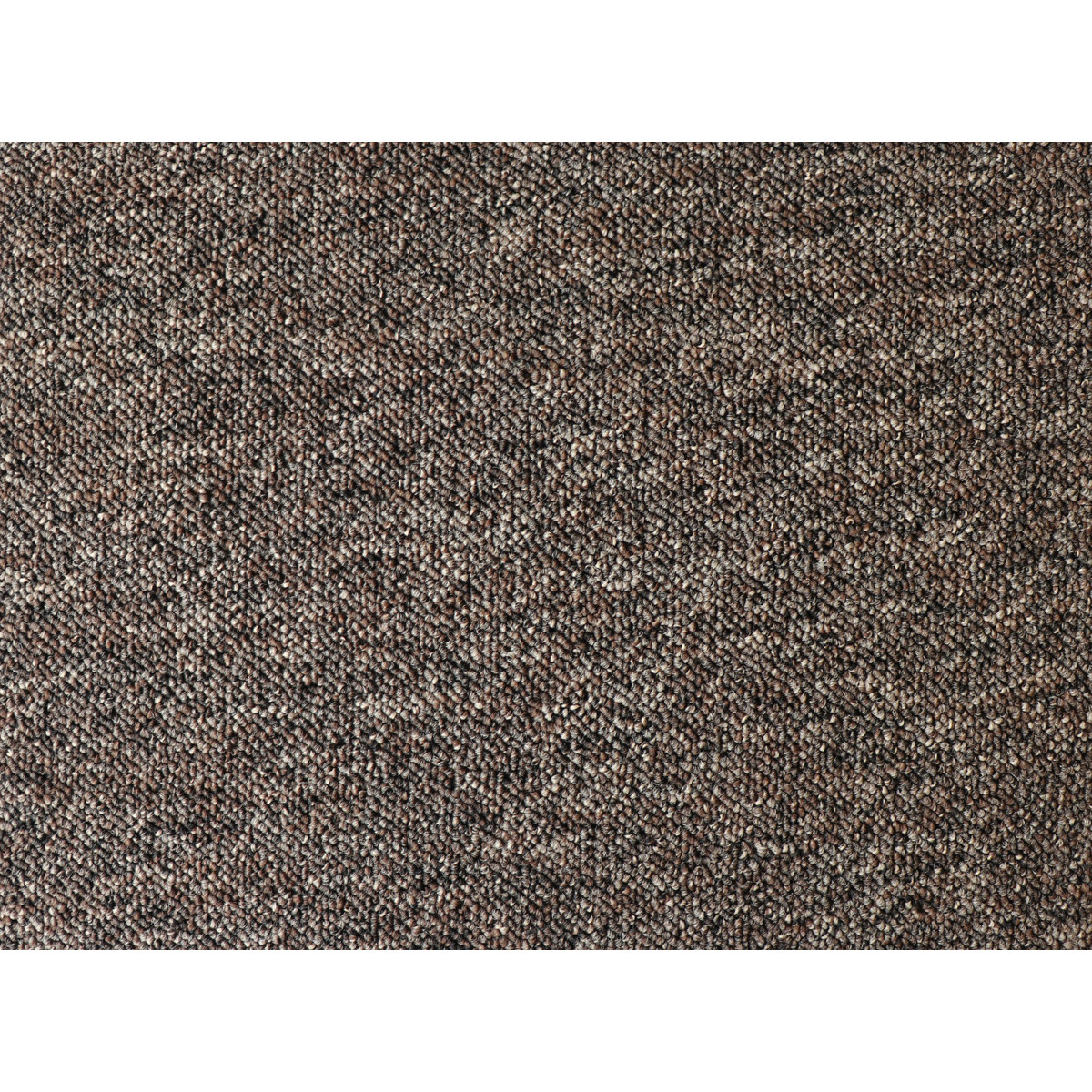  Metrážový koberec Imago 97