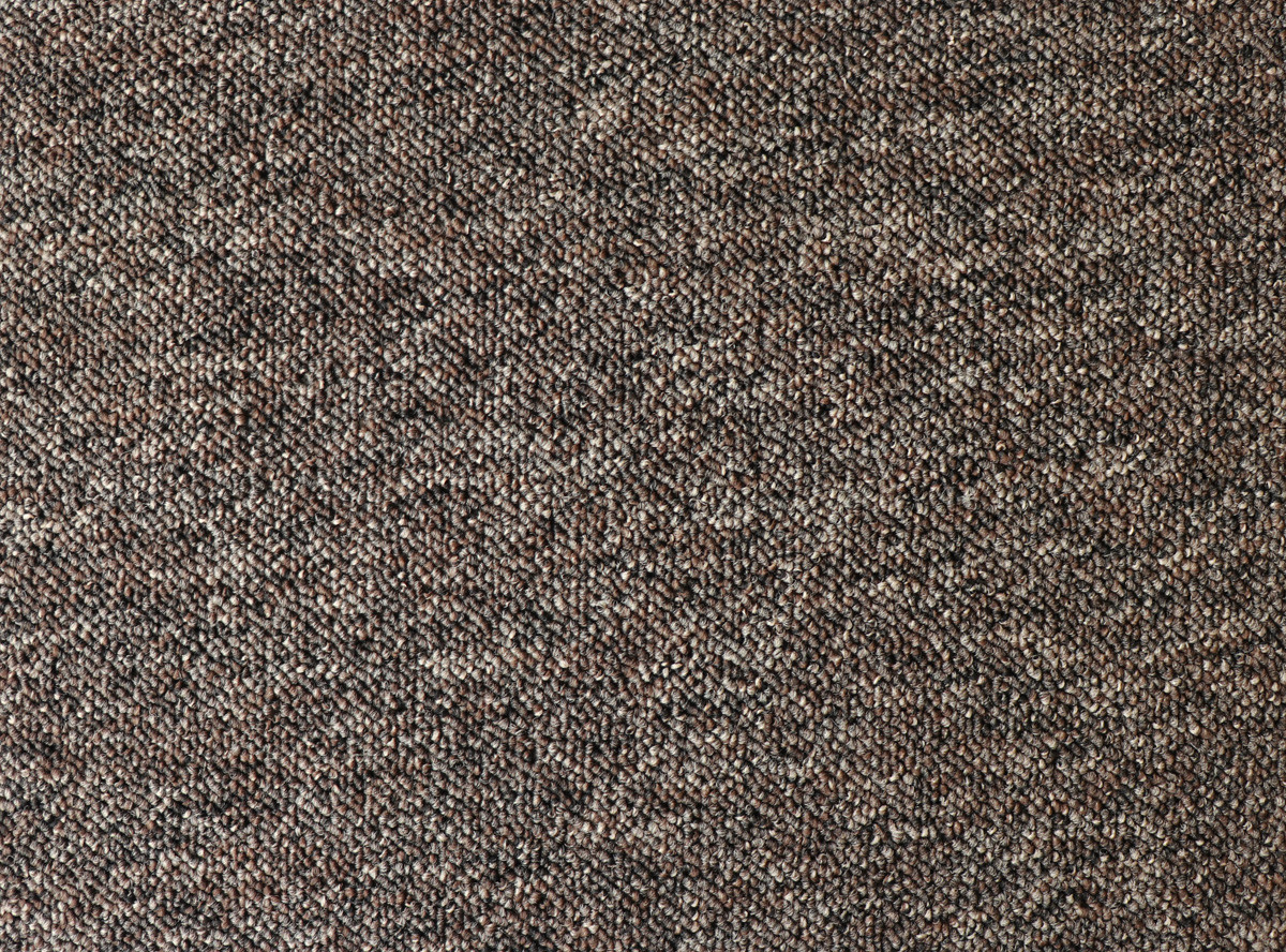 Levně Aladin Holland carpets Metrážový koberec Imago 97 - Bez obšití cm