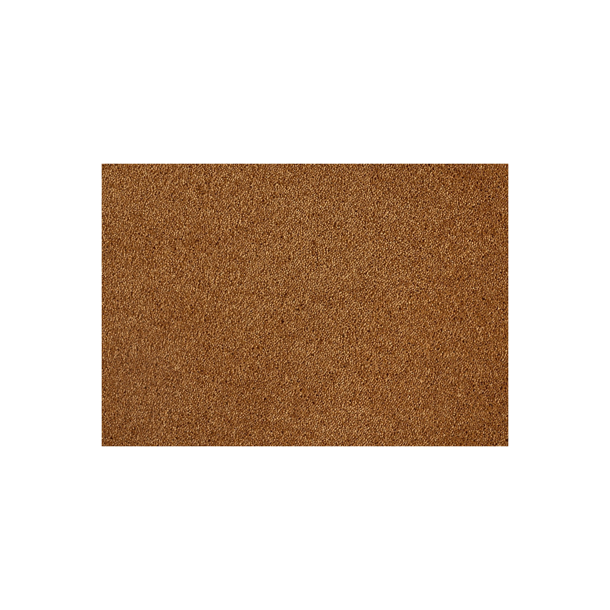 Metrážový koberec Satine 371 (KT) zlaté, zátěžový