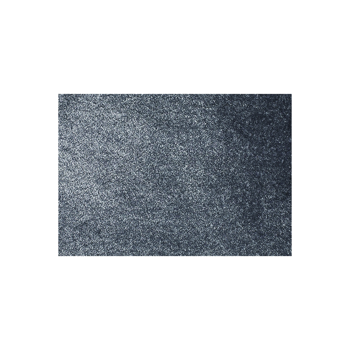 Metrážový koberec Satine 820 (KT) tm.šedé, zátěžový