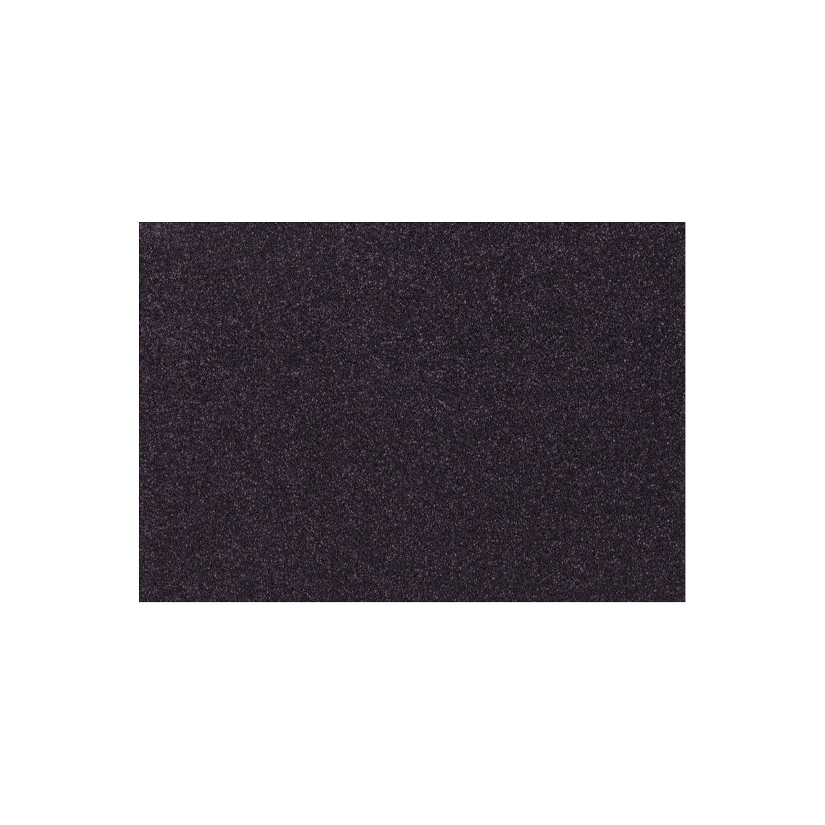 Metrážový koberec Montana 081 fialová