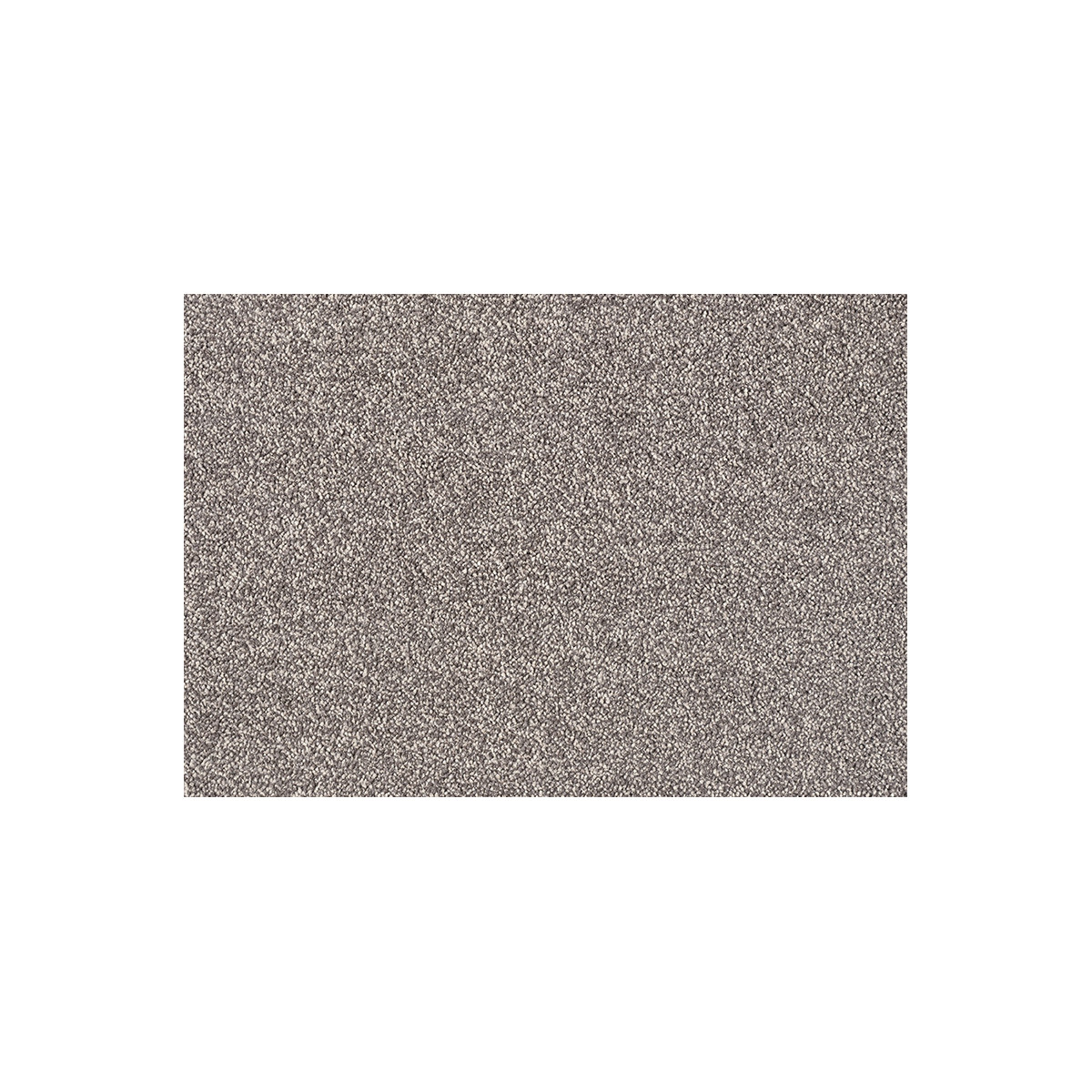 Metrážový koberec Fascination New 221 sv. hnědý