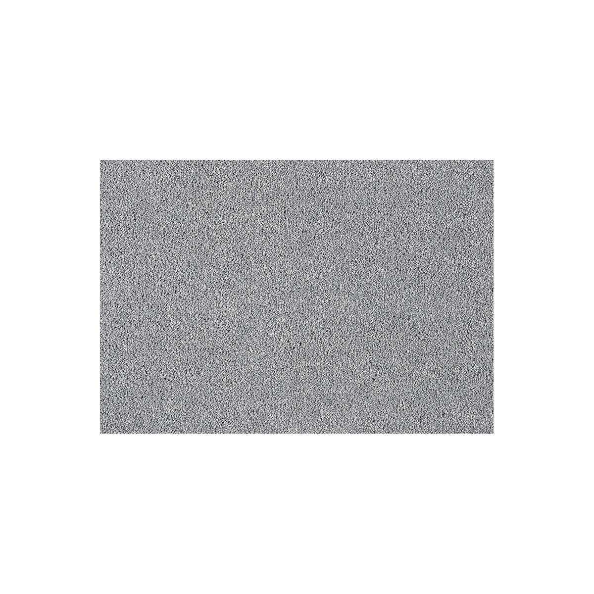 Metrážový koberec Fascination New 750 šedý