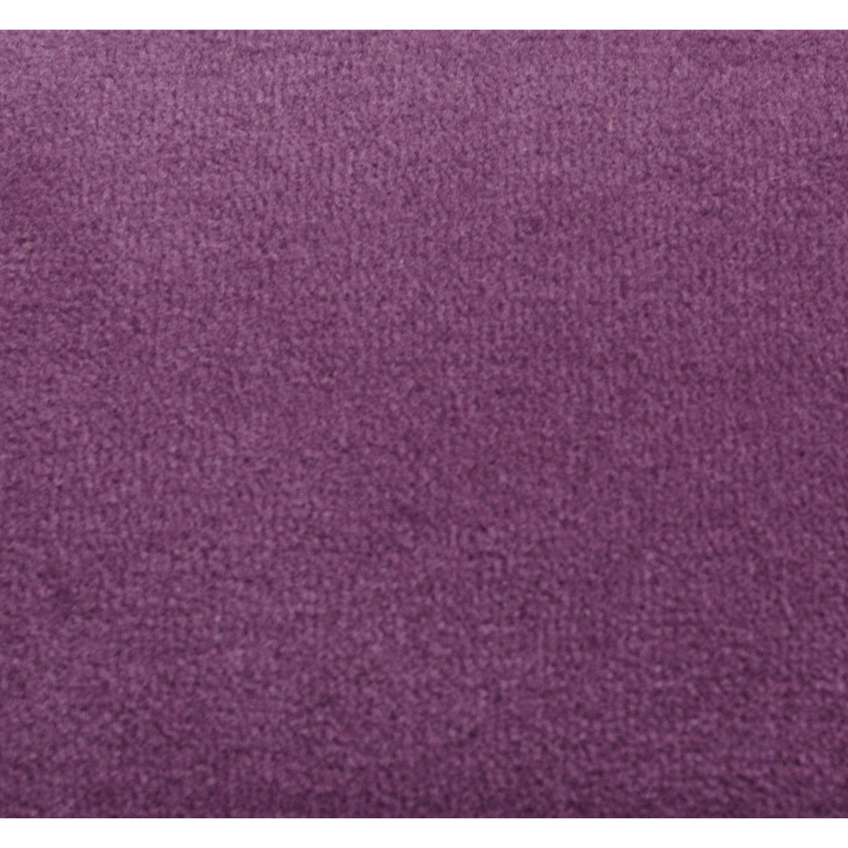 Metrážový koberec Bingo 1J92 fialová
