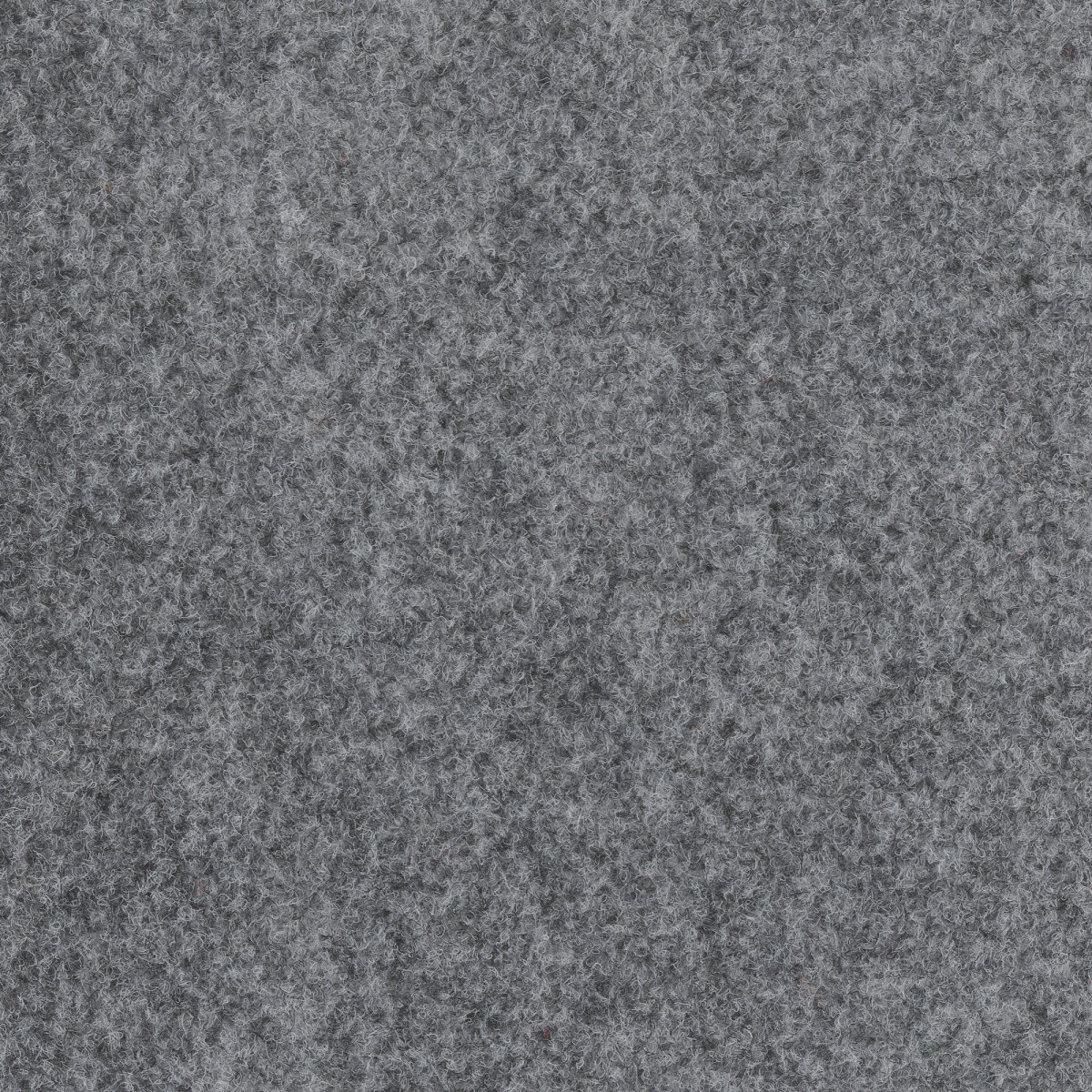 Levně Metrážový koberec Omega Cfl 55140 šedá, zátěžový - Bez obšití cm