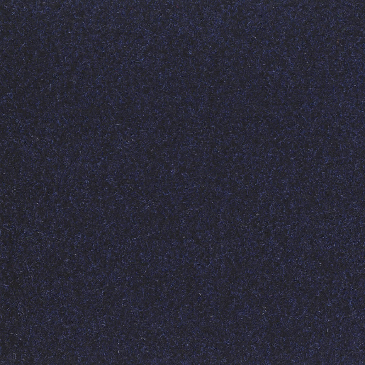 Levně Metrážový koberec Omega Cfl 55164 modrá, zátěžový - Bez obšití cm