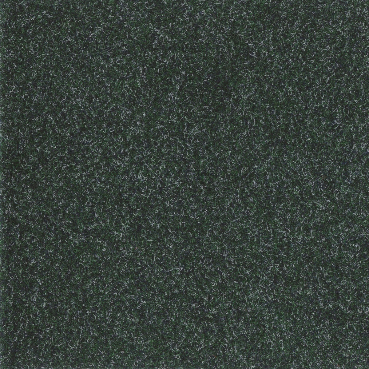 Levně Metrážový koberec Omega Cfl 55172 zelená, zátěžový - Bez obšití cm