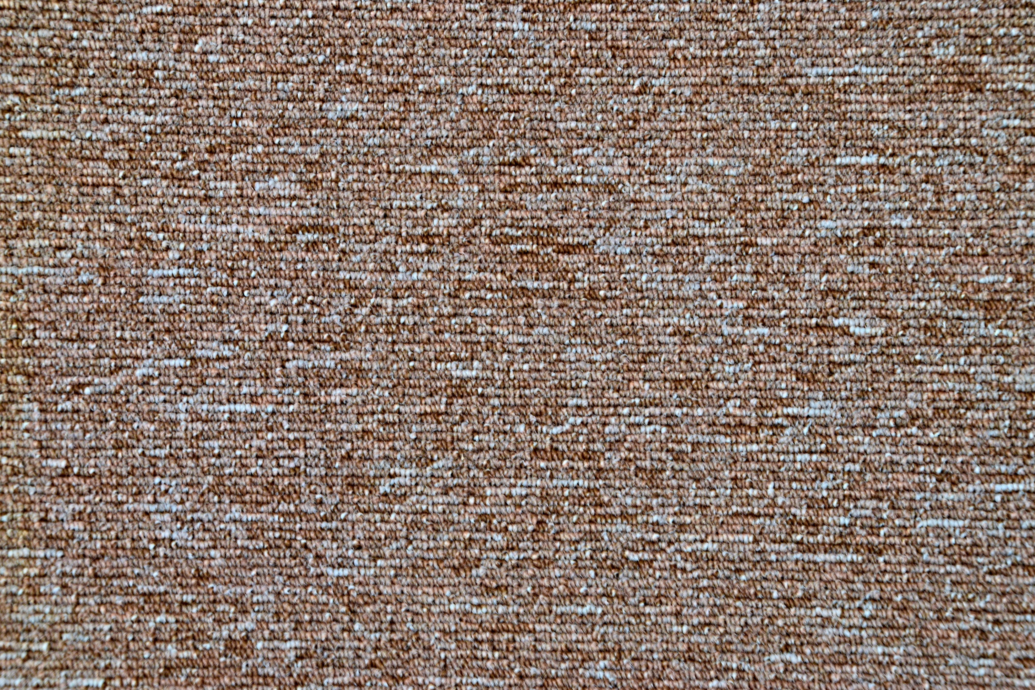 Levně Metrážový koberec Mammut 8014 béžový, zátěžový - Bez obšití cm